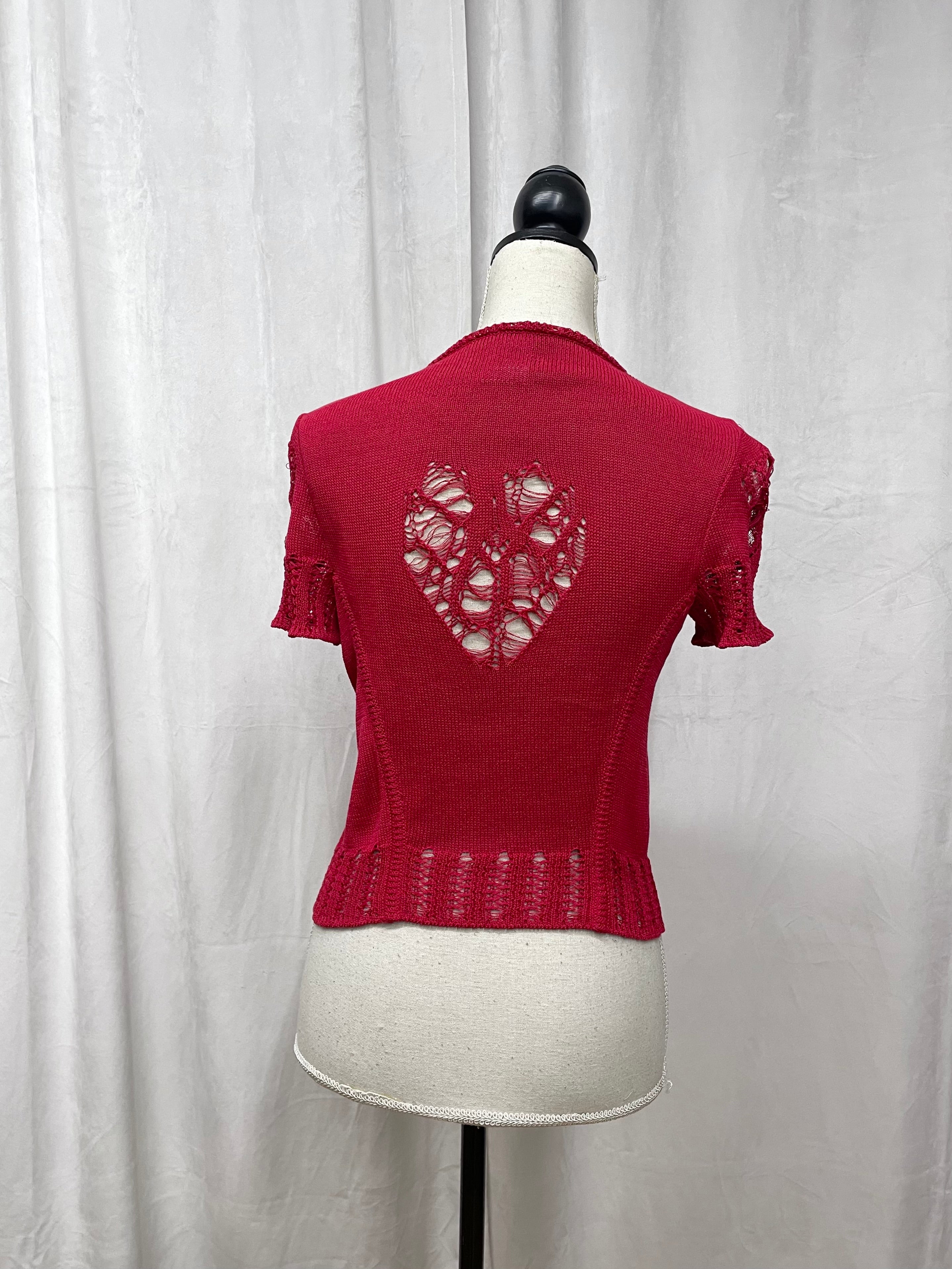 Thumbnail ea79f52b-19e7-4970-a7d3-aa2dd5dd773e