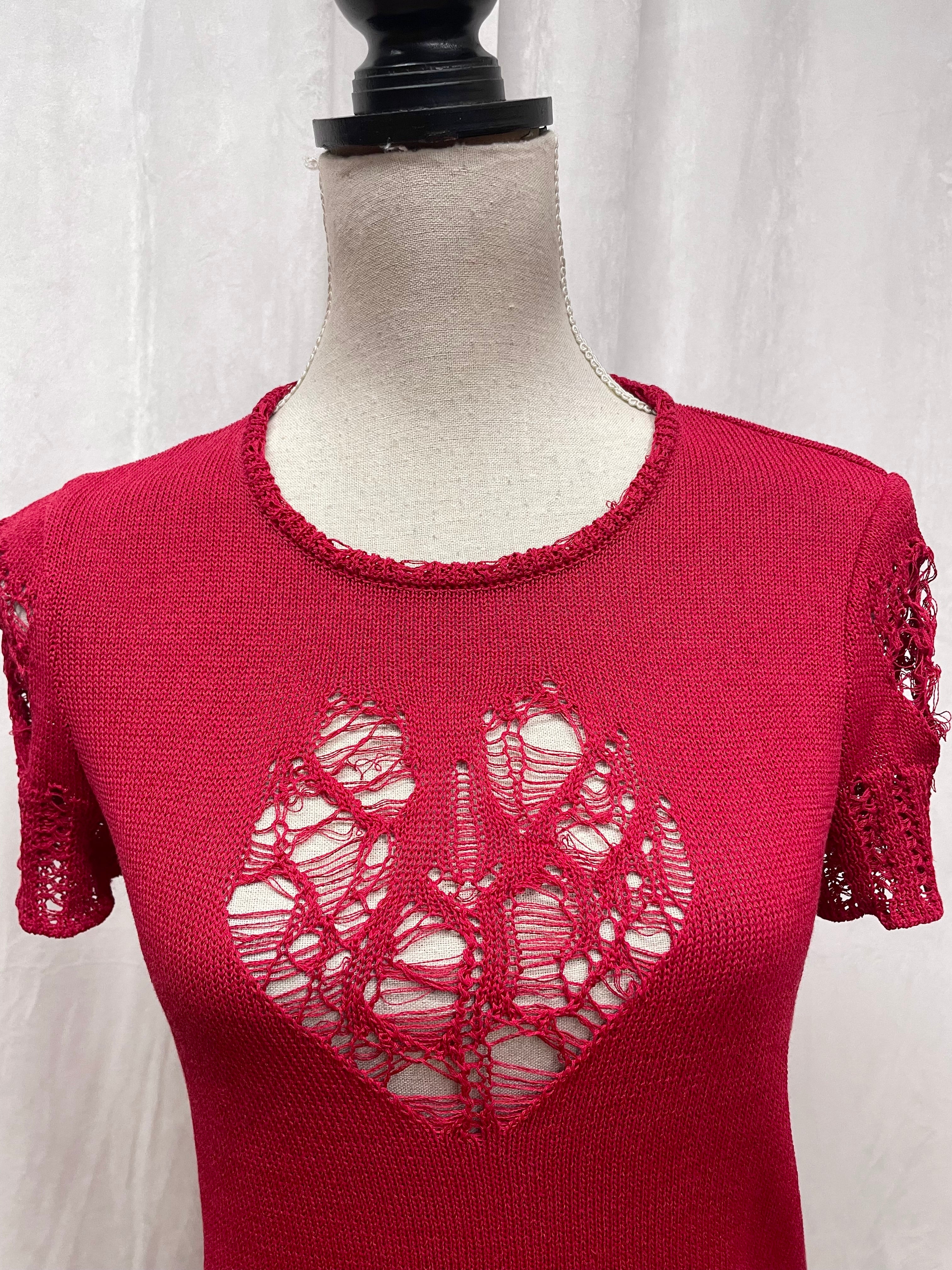 Thumbnail f1bff8f0-405c-4536-a177-1b7aff51e4e7