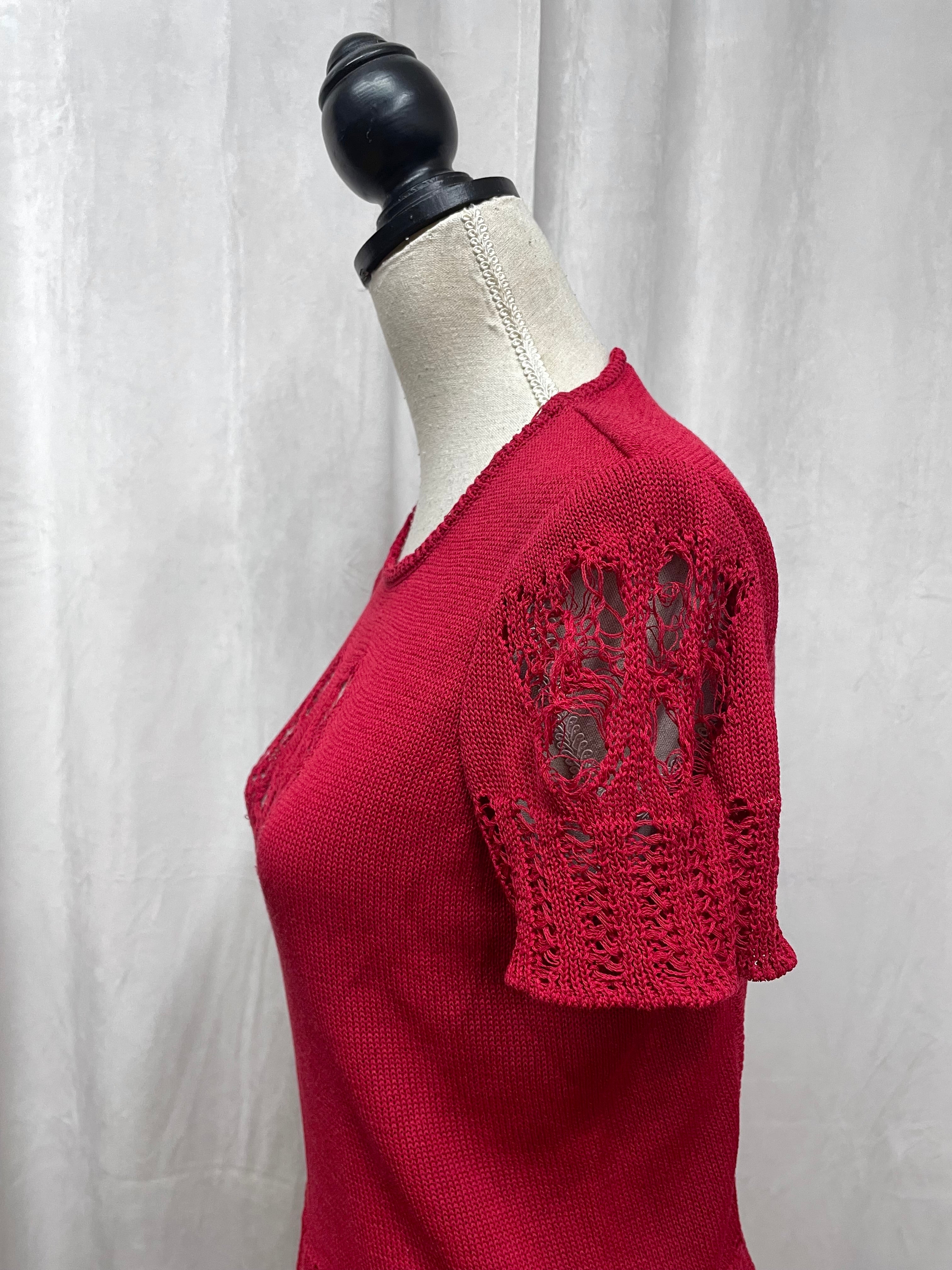 Thumbnail 91be59c7-436c-4678-b4d7-1dda5a08a6e6