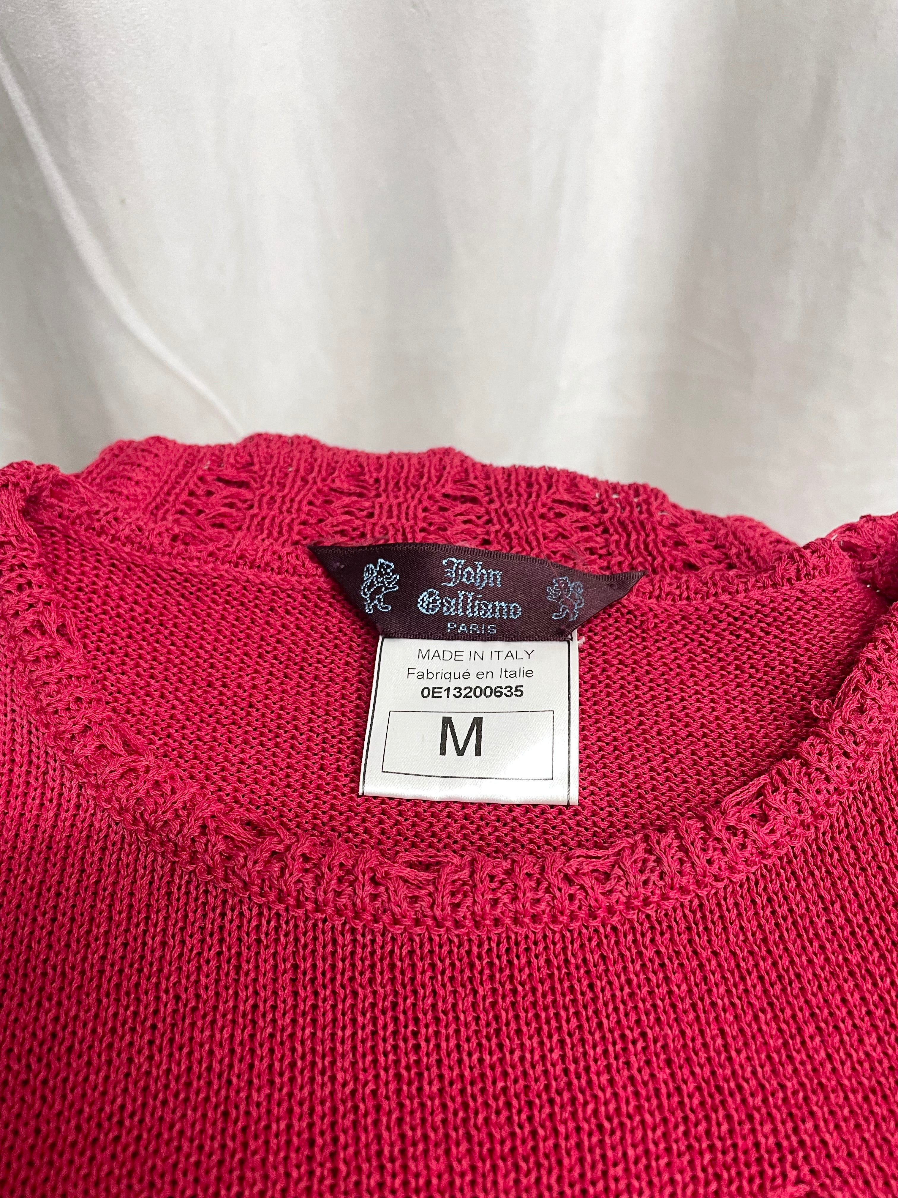 Thumbnail c04e0025-6acb-4e43-82eb-20ef42df26dd