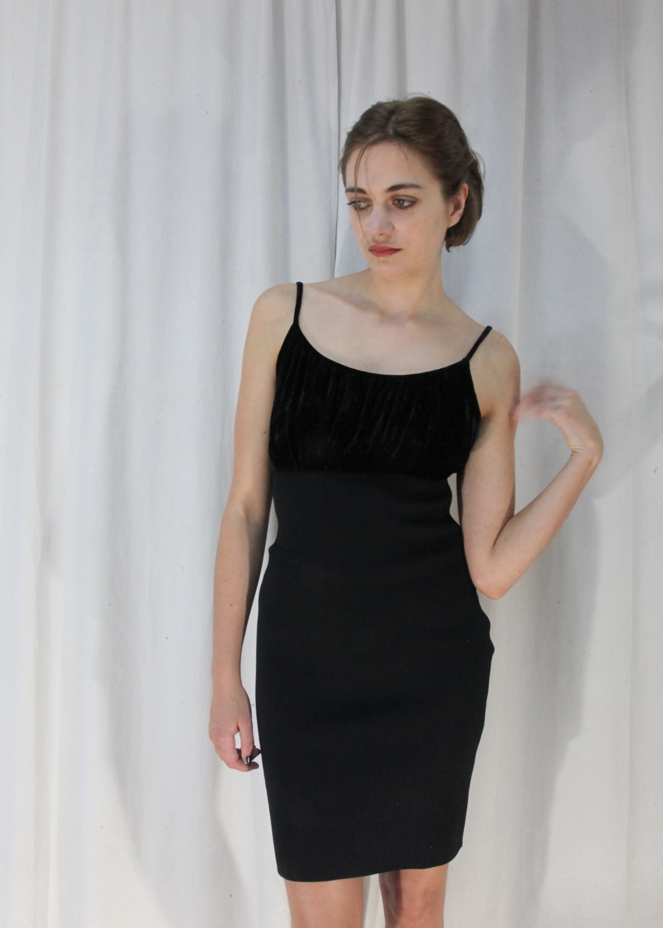 e610daff-16ec-466e-8130-c4ce3960d846