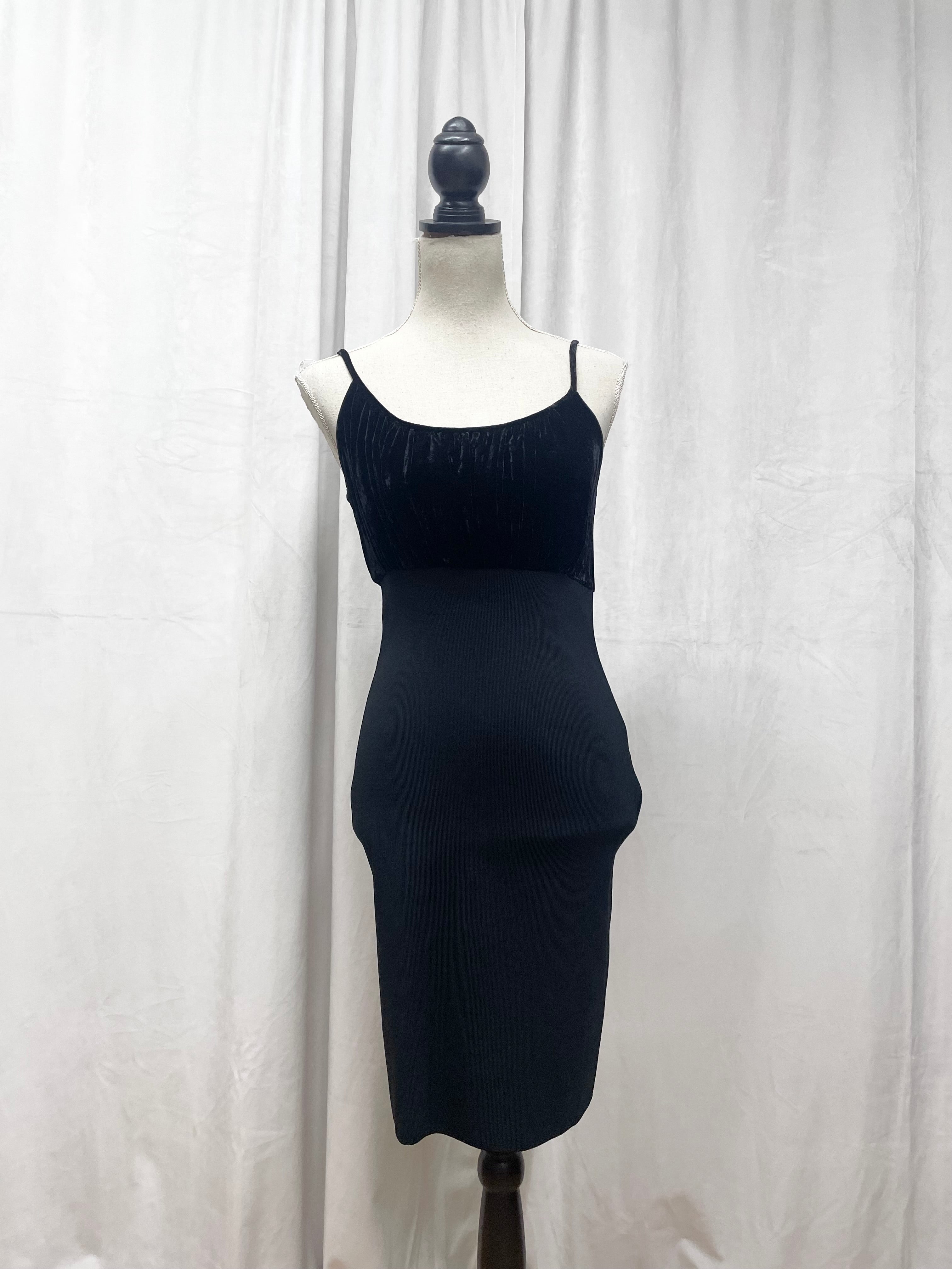 Thumbnail e9e613a6-c320-4be7-8477-8a203334b16f