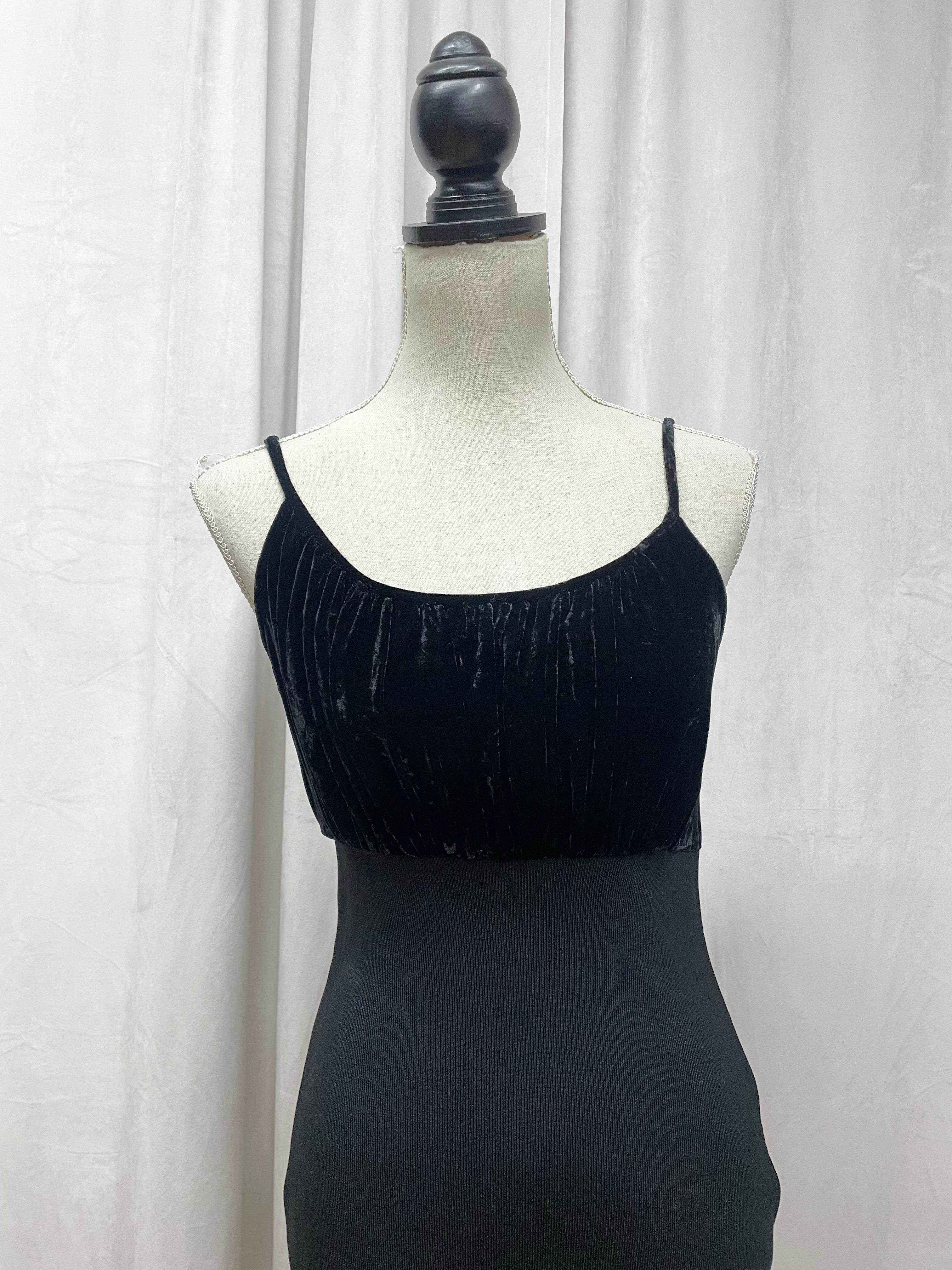 Thumbnail acde740a-46ea-4cc5-a4af-d70234ff2f12