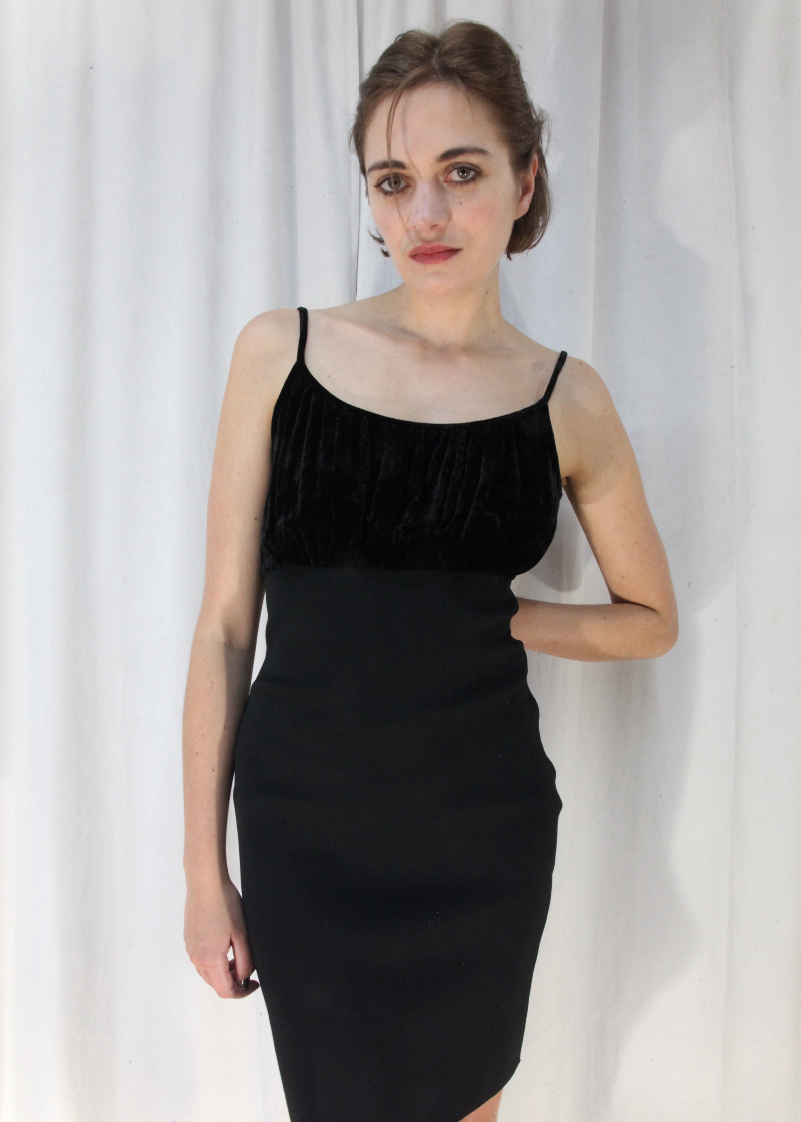 Thumbnail e3ad89f0-b00b-4006-9e2f-4264fa13c4be