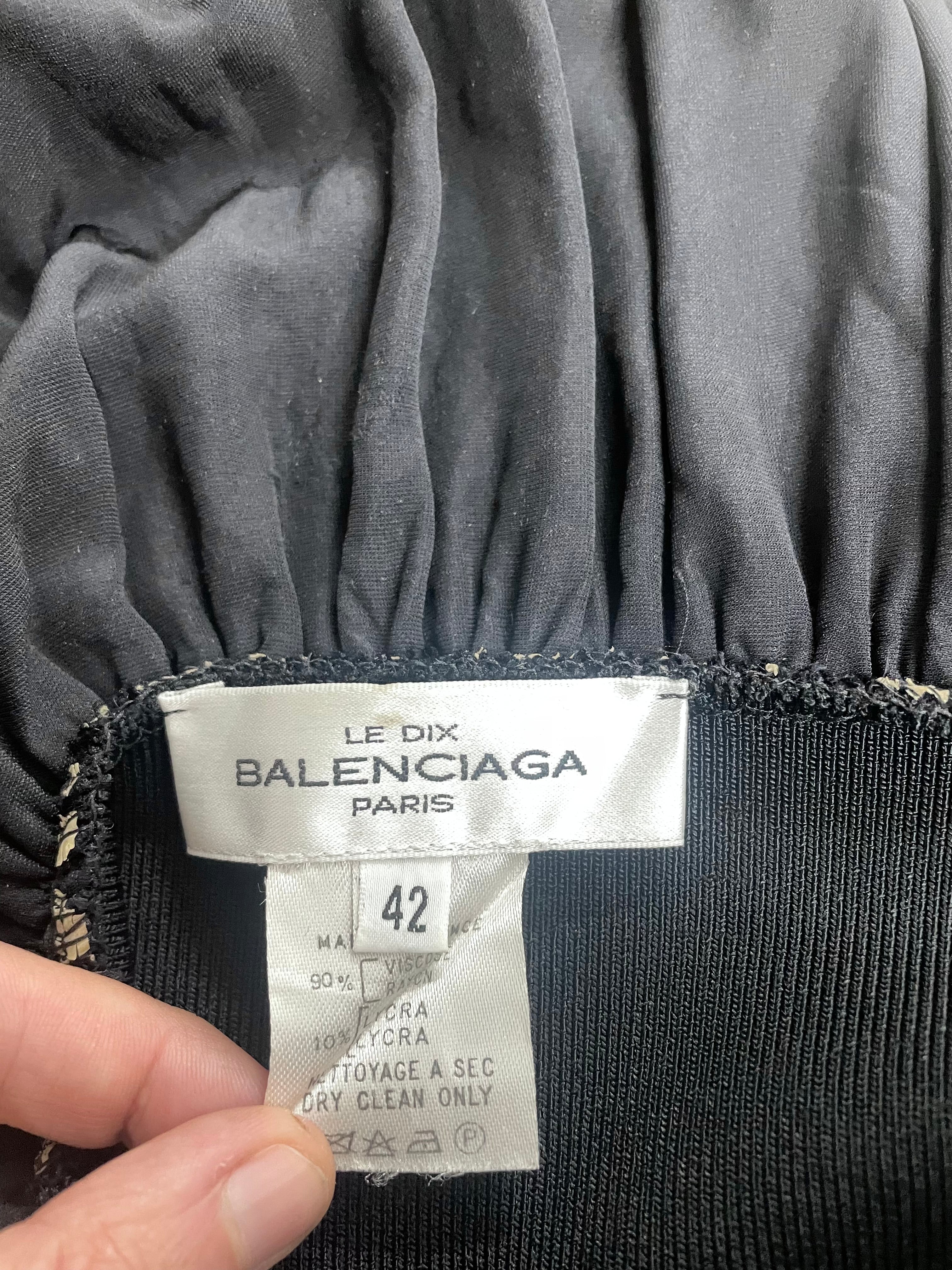 Thumbnail 2832ae95-e5ad-44ee-8691-2af96a7aed2c