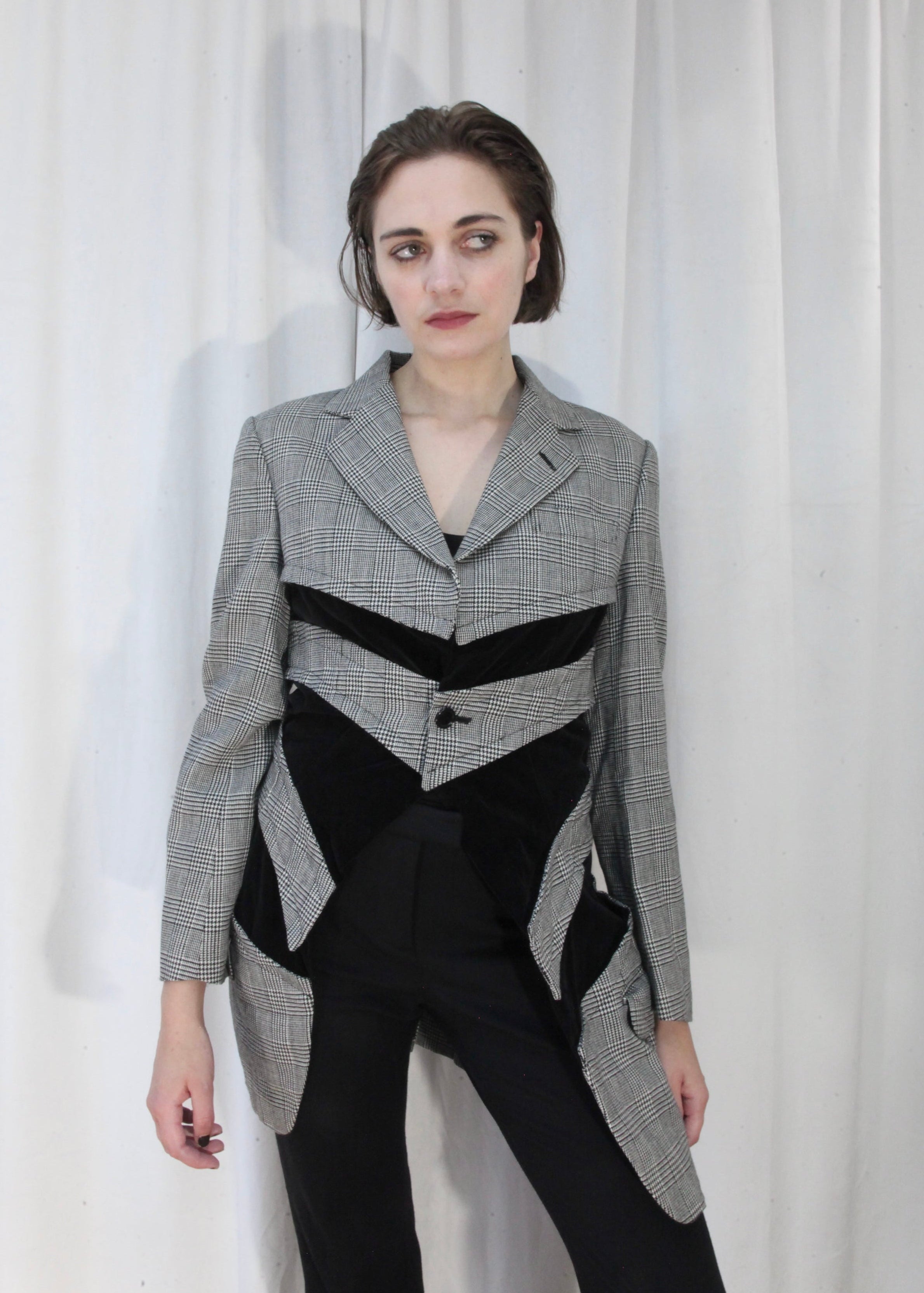 8472f020-6233-425f-9d22-b3254eadee98