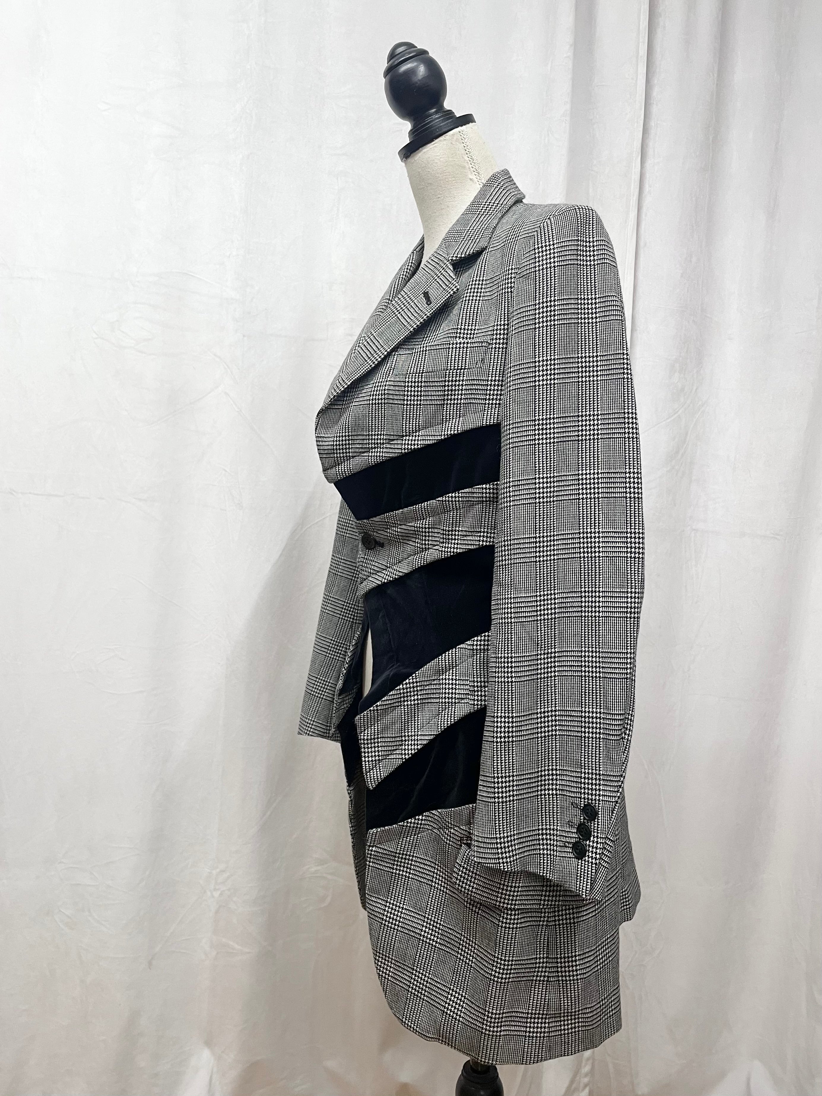 Thumbnail fbb70b4e-a2d0-4fb0-a416-83e85d14406a