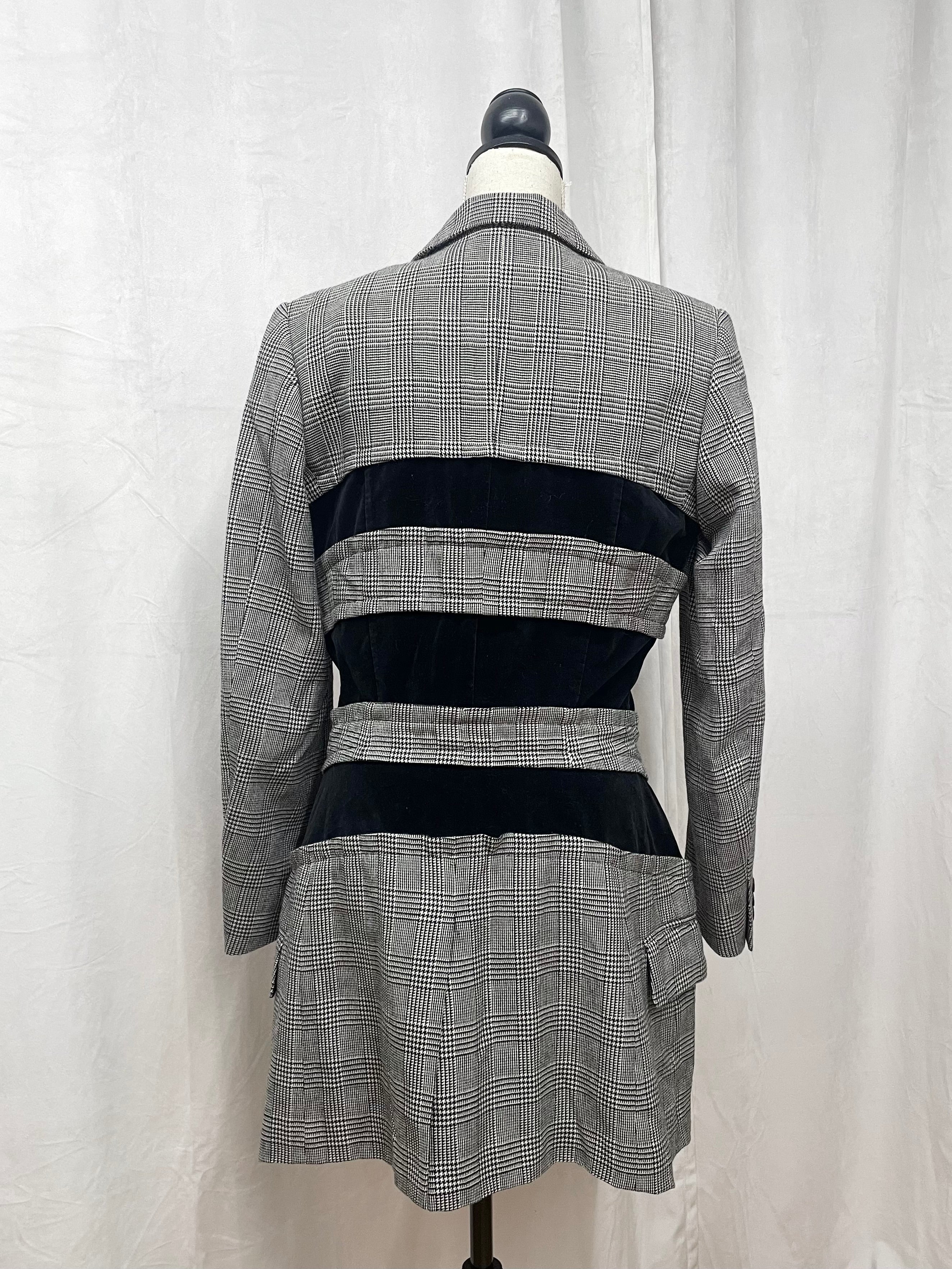 Thumbnail c4c22bfa-7d18-4aa7-8477-babe362bba29