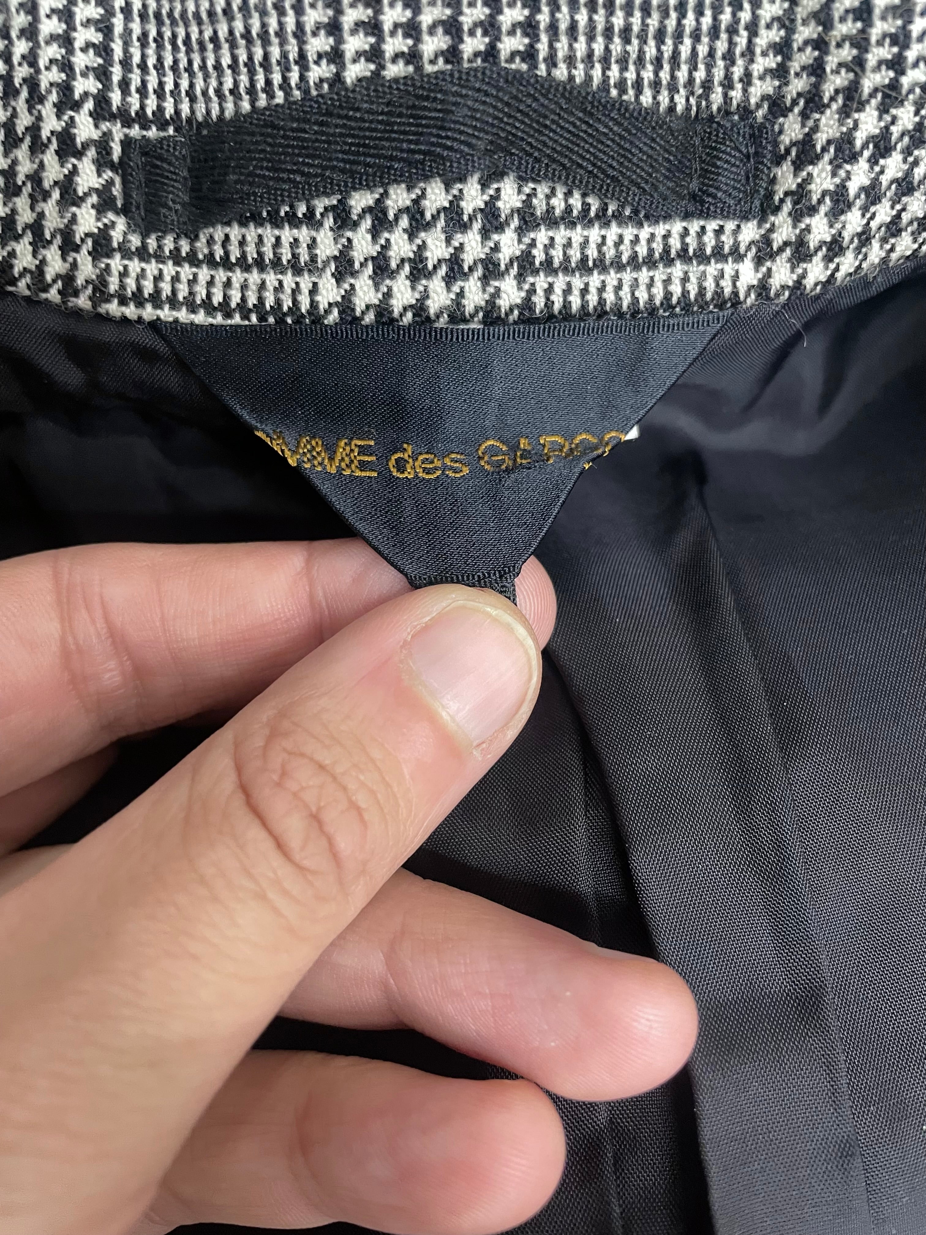 Thumbnail 37a79907-68b8-406c-b0fb-66186309db29