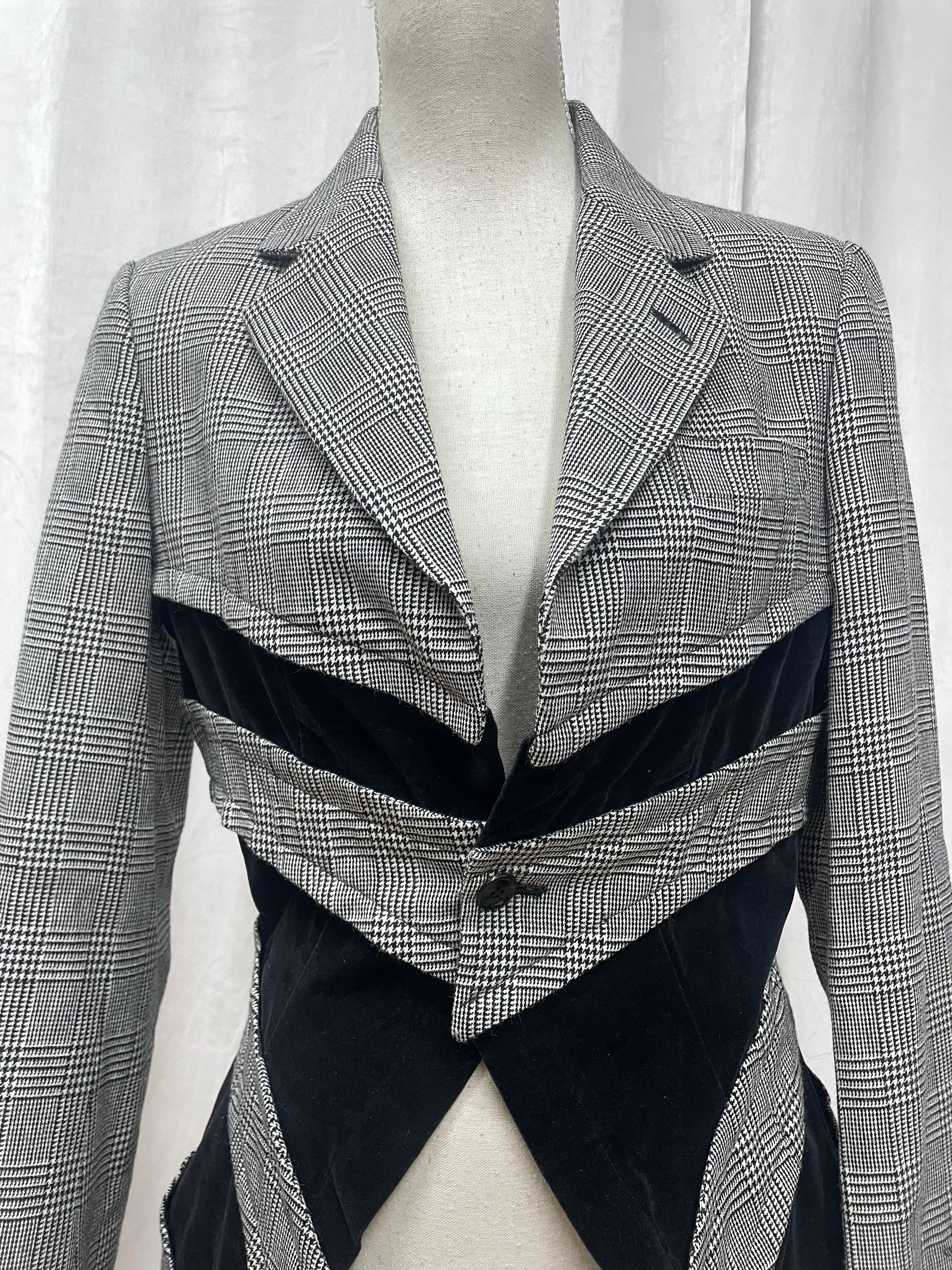 Thumbnail fb8bd6de-acad-40fe-8252-3a6879f2a919