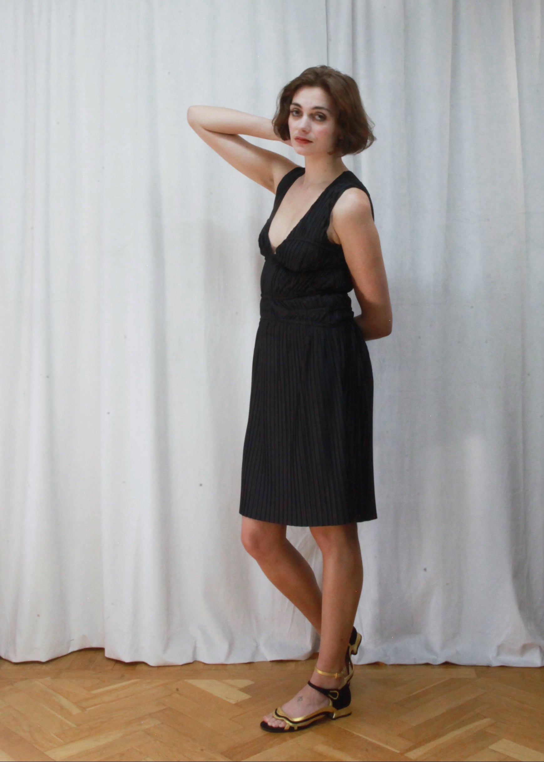 59db0ddf-8a09-4c56-b9c3-7537196a7fbb