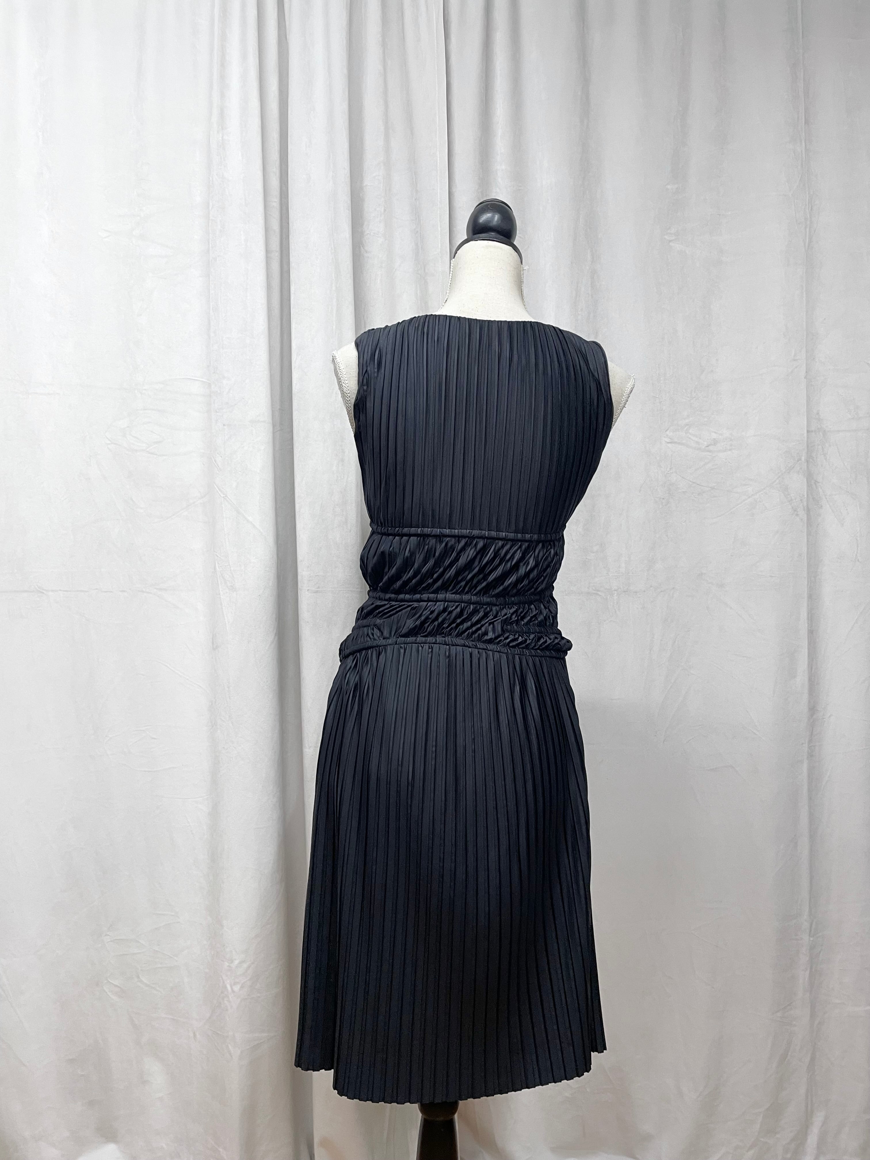 Thumbnail 3ef007c4-91fc-47e2-b5e2-18bc52e3a5fa