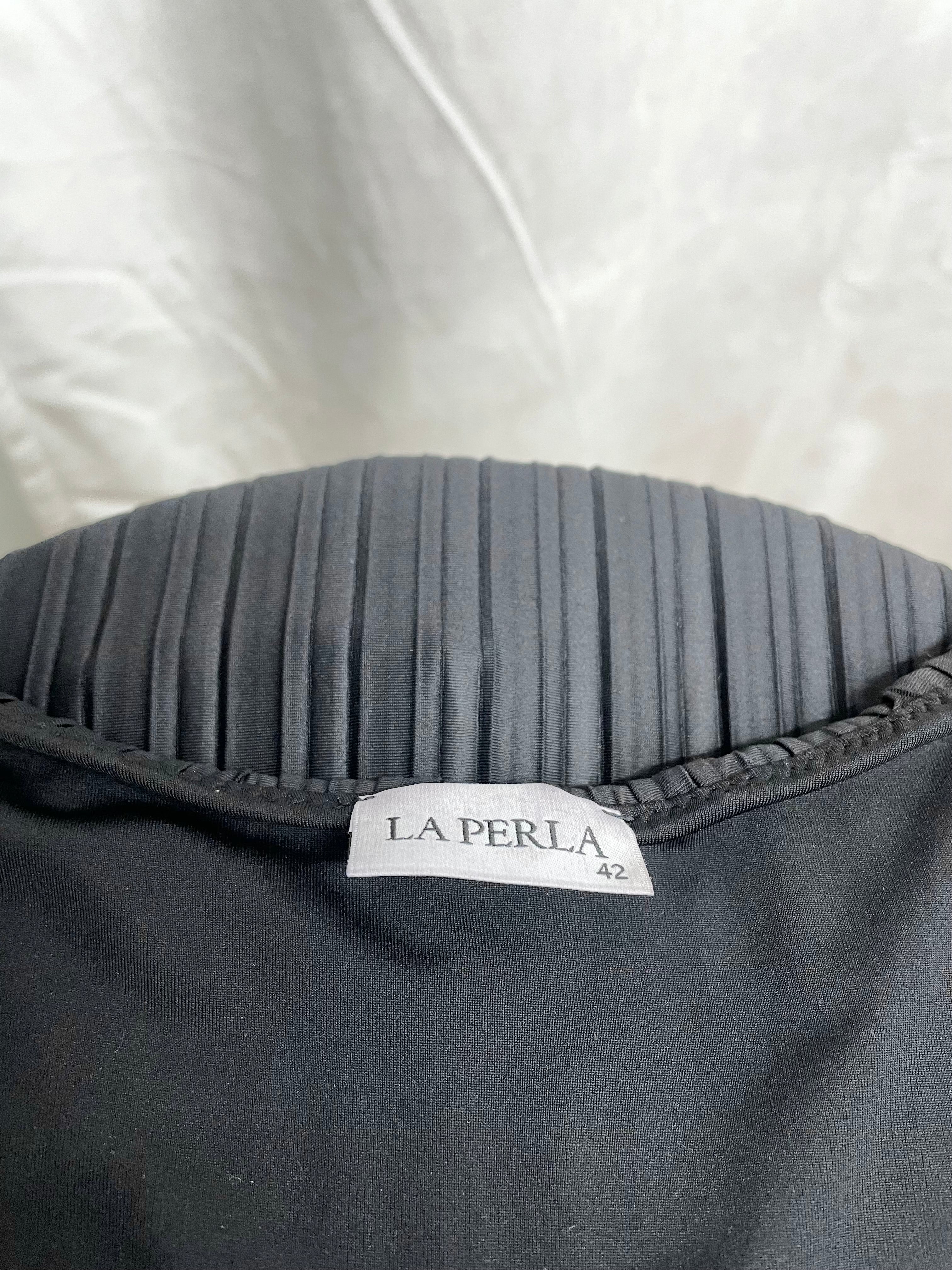 Thumbnail 73f7f023-846f-4b71-b79b-41755d149423