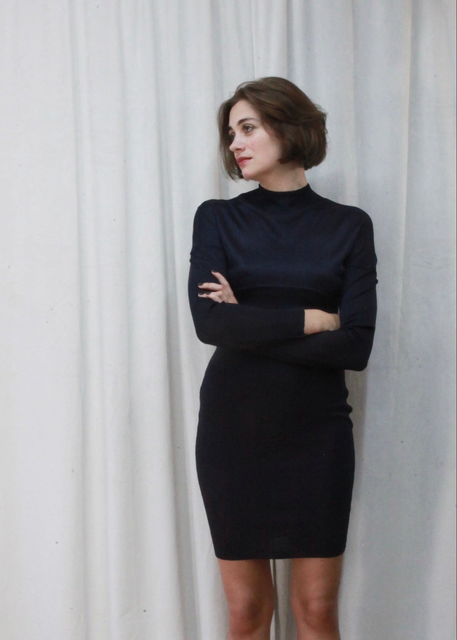 2475525b-56ef-4d3e-bb89-4898be6ce69e