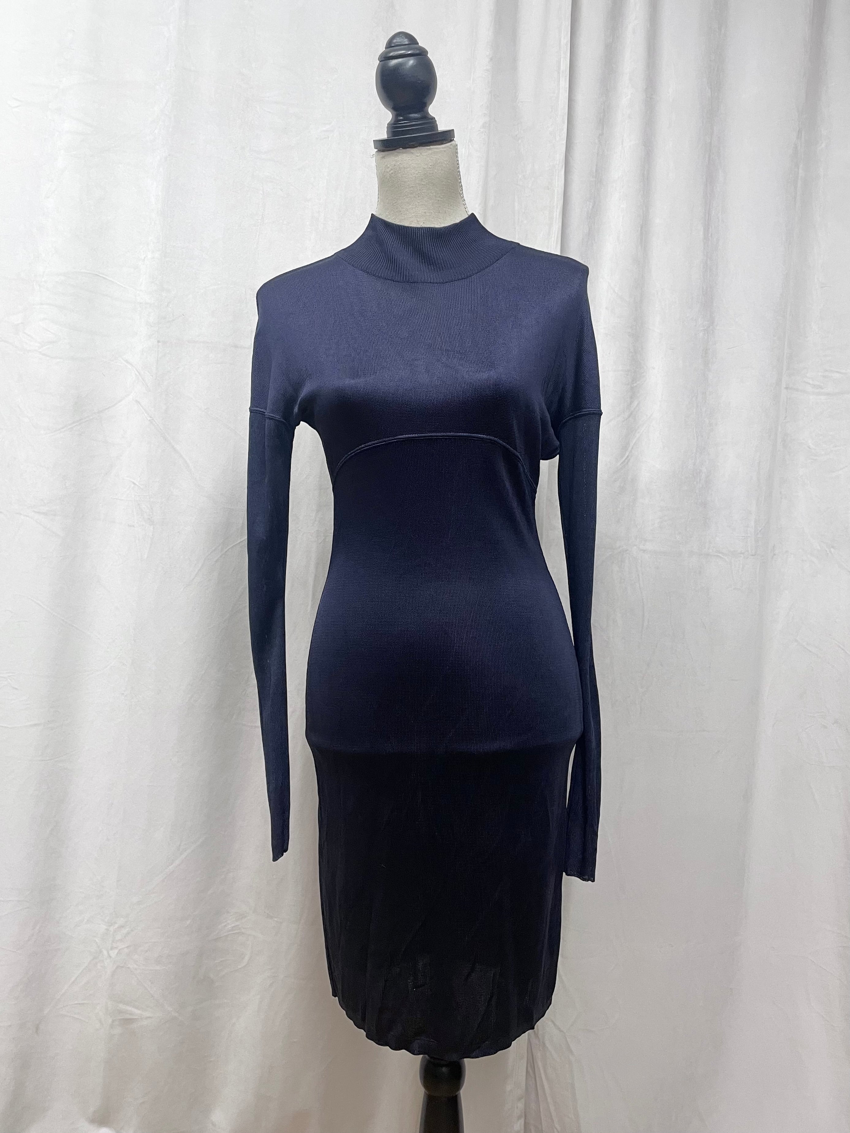 Thumbnail e5a9c9e8-d73b-40a7-90ab-0dd6c9e73c83