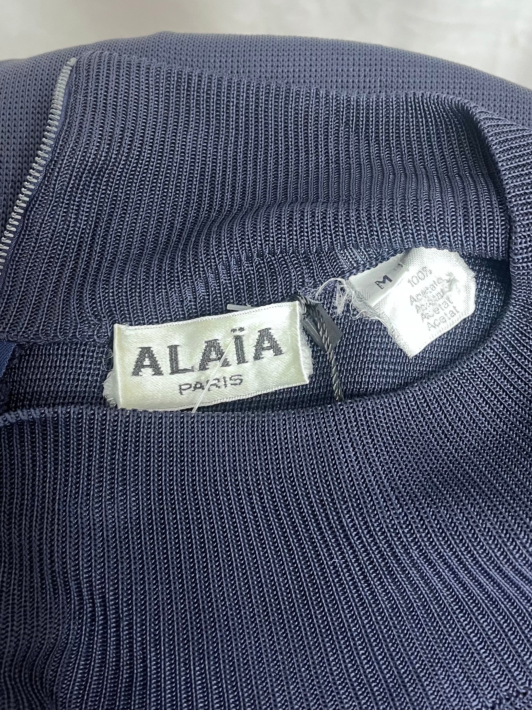 Thumbnail 4014bcb1-6dc6-4181-b4b4-b9c36f18d439