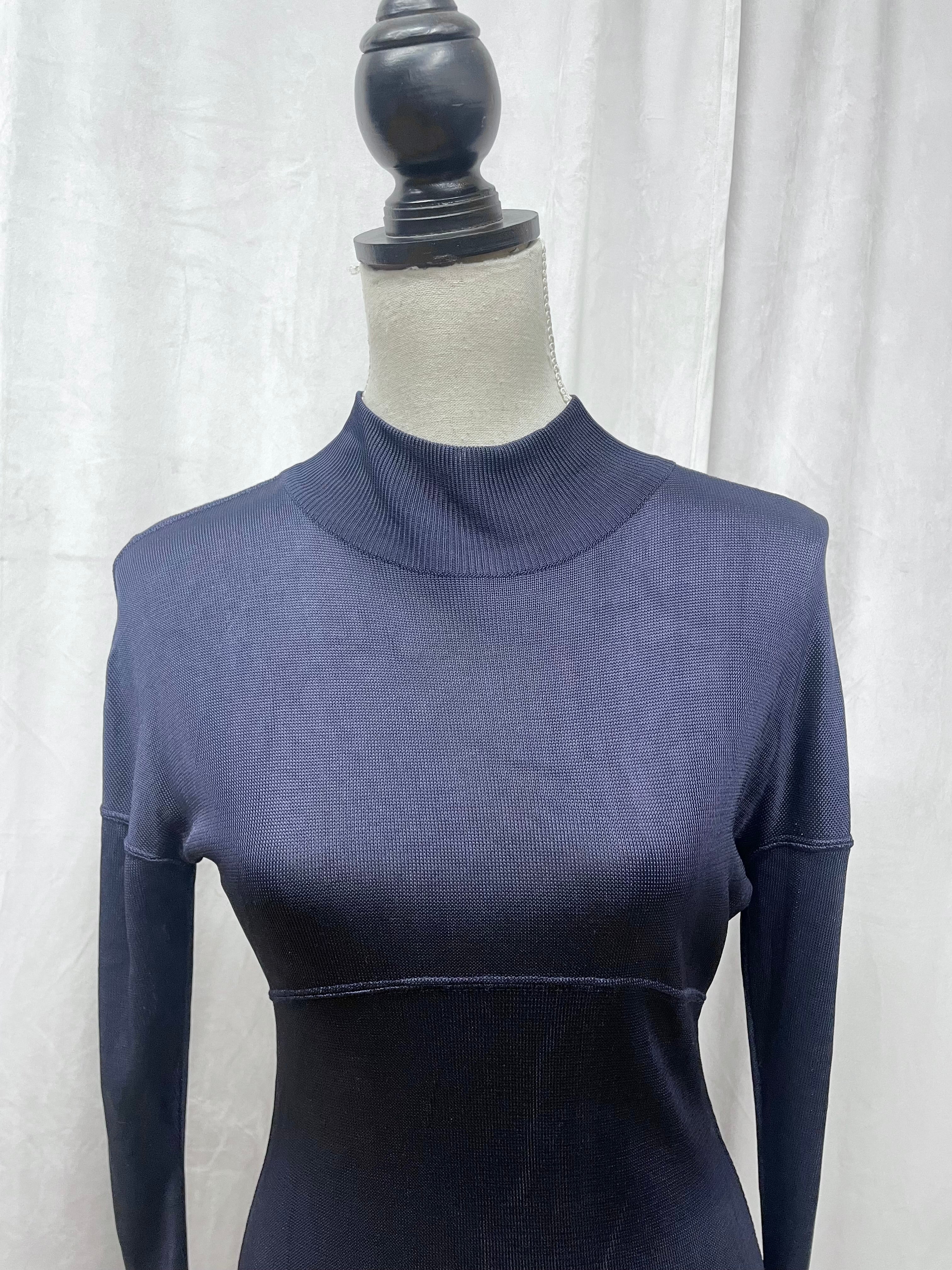 Thumbnail 3342c00f-9623-4e87-ad31-a9833308cc9d