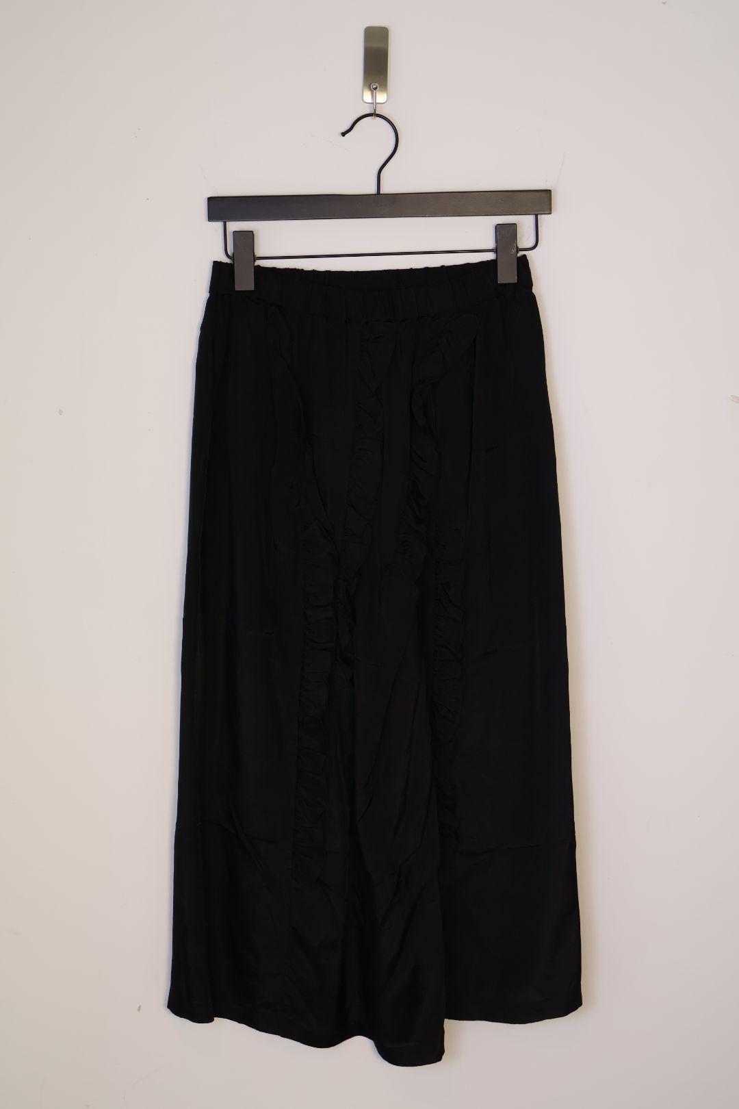 b8bf82f8-a45c-486e-a9d8-29af7cb56ec7