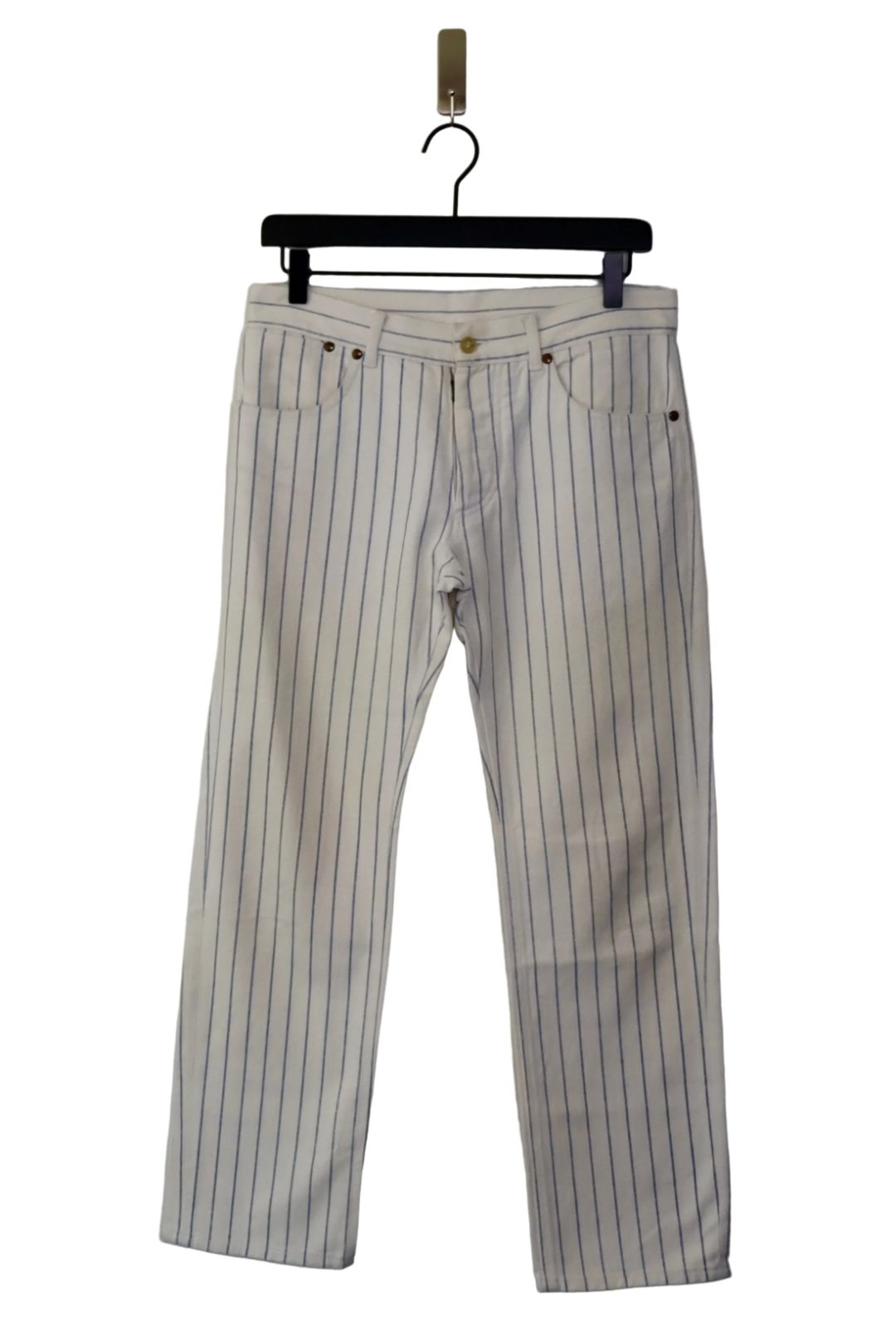 8c59cc26-5656-415f-bfba-cfc92681d2fa