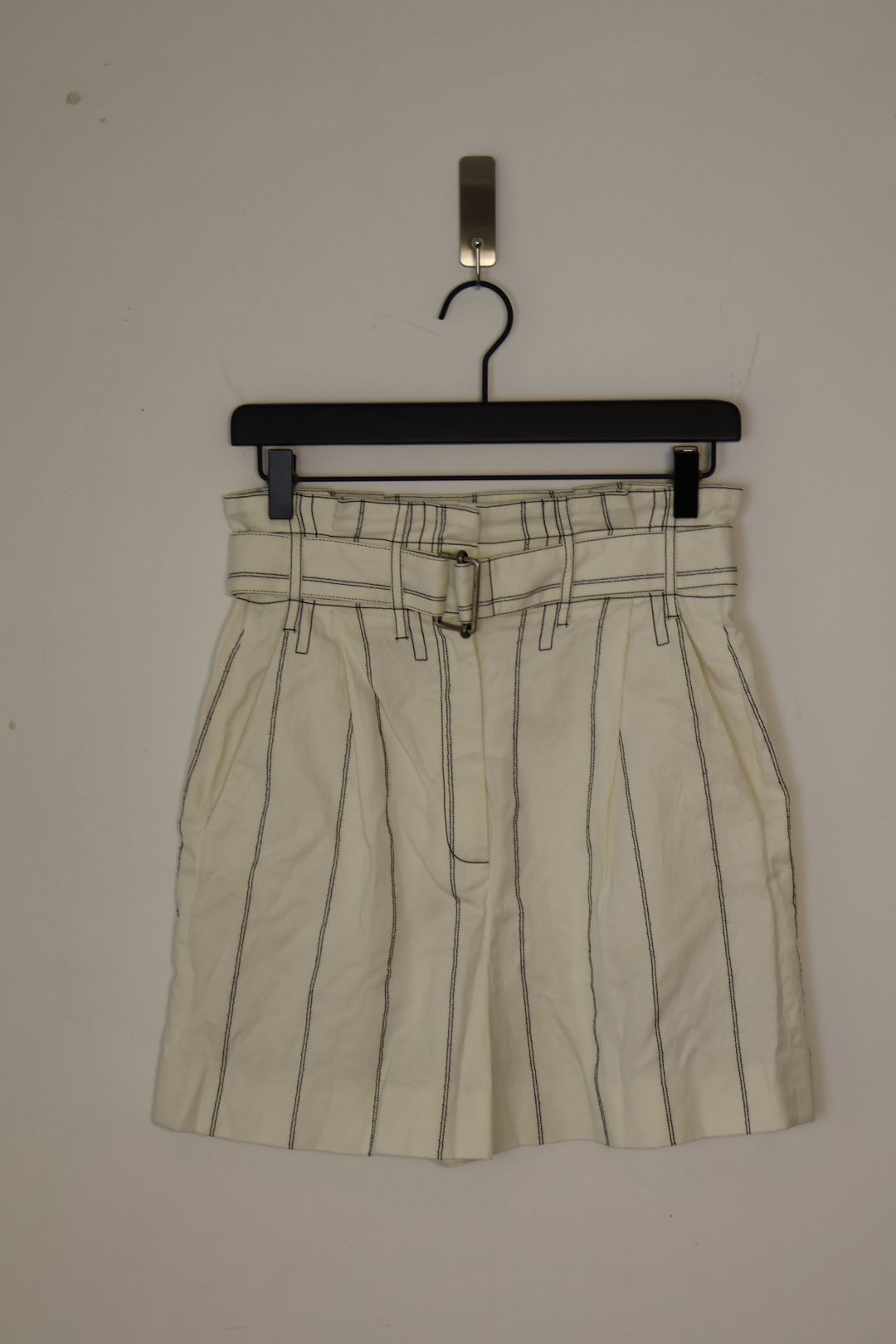 33a4a541-952e-49c5-bf37-f1f5c9dbef95