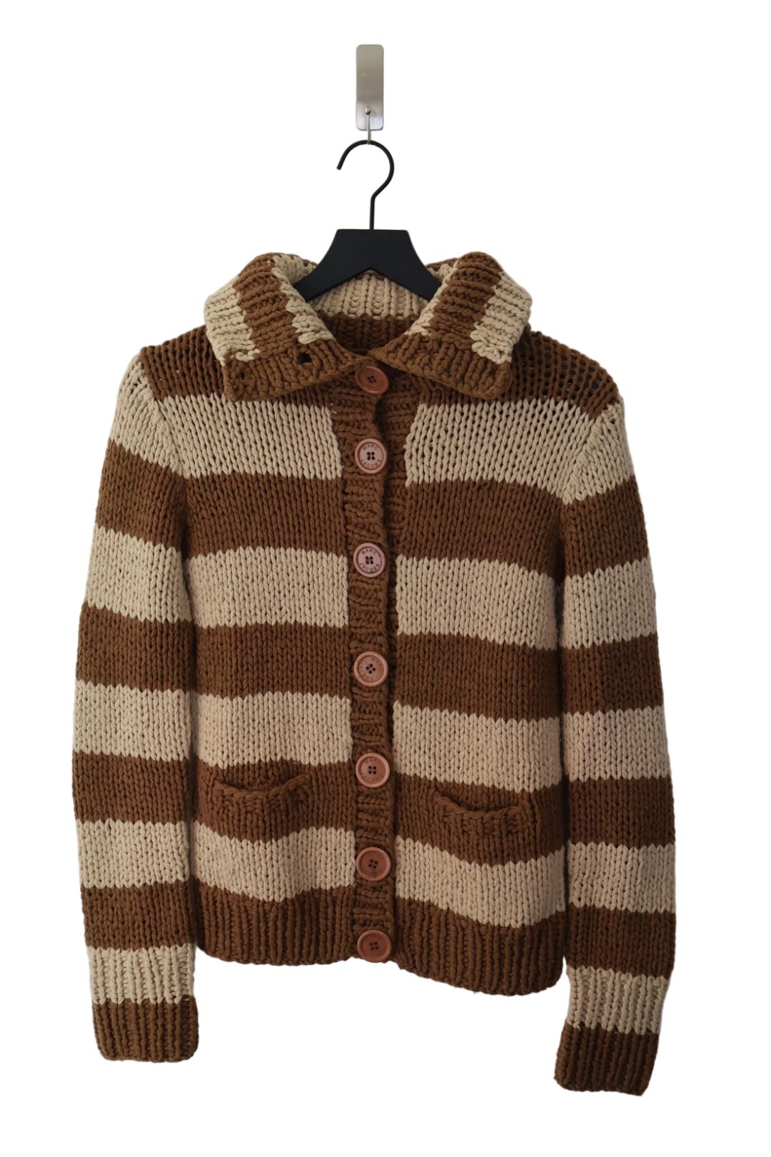 2c3e6115-7b02-4697-8273-9f41c2b0a417