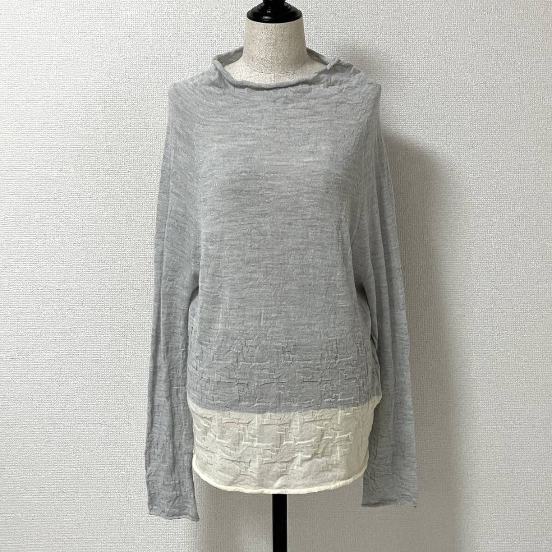 53db6939-a942-44c5-9949-f0cf8f73e93a