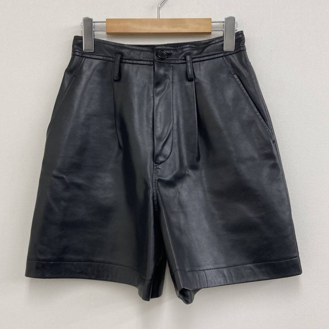 d5f6c18e-94da-49eb-9003-ba83bff0cddc