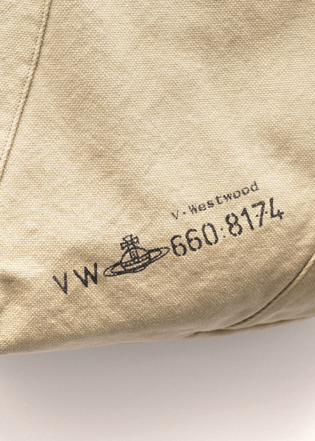 Thumbnail d410ee0e-0794-4a9c-be1f-c2a86884f08b