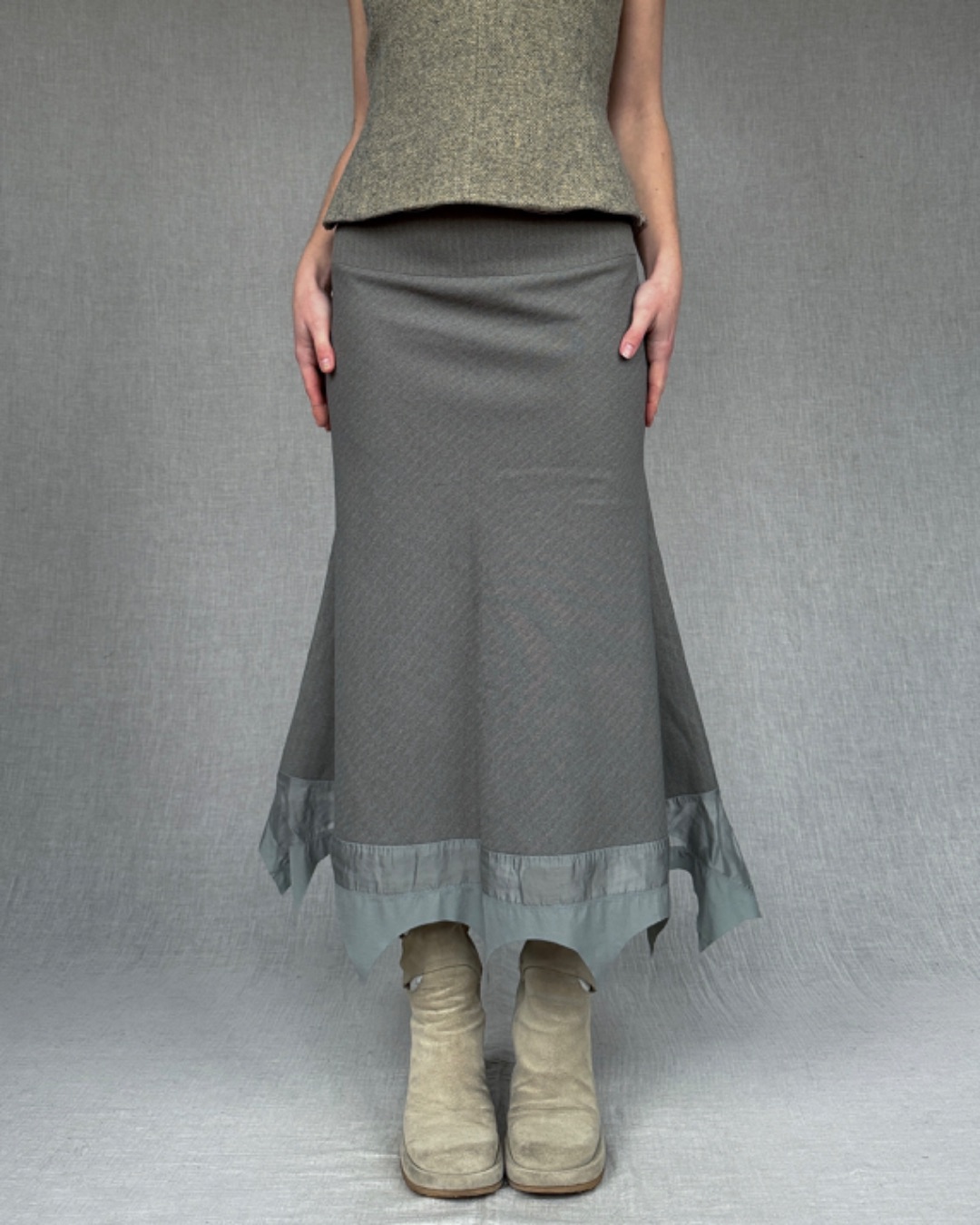 Thumbnail 4dfac4fa-84ac-4644-acaf-120b4a5490b3