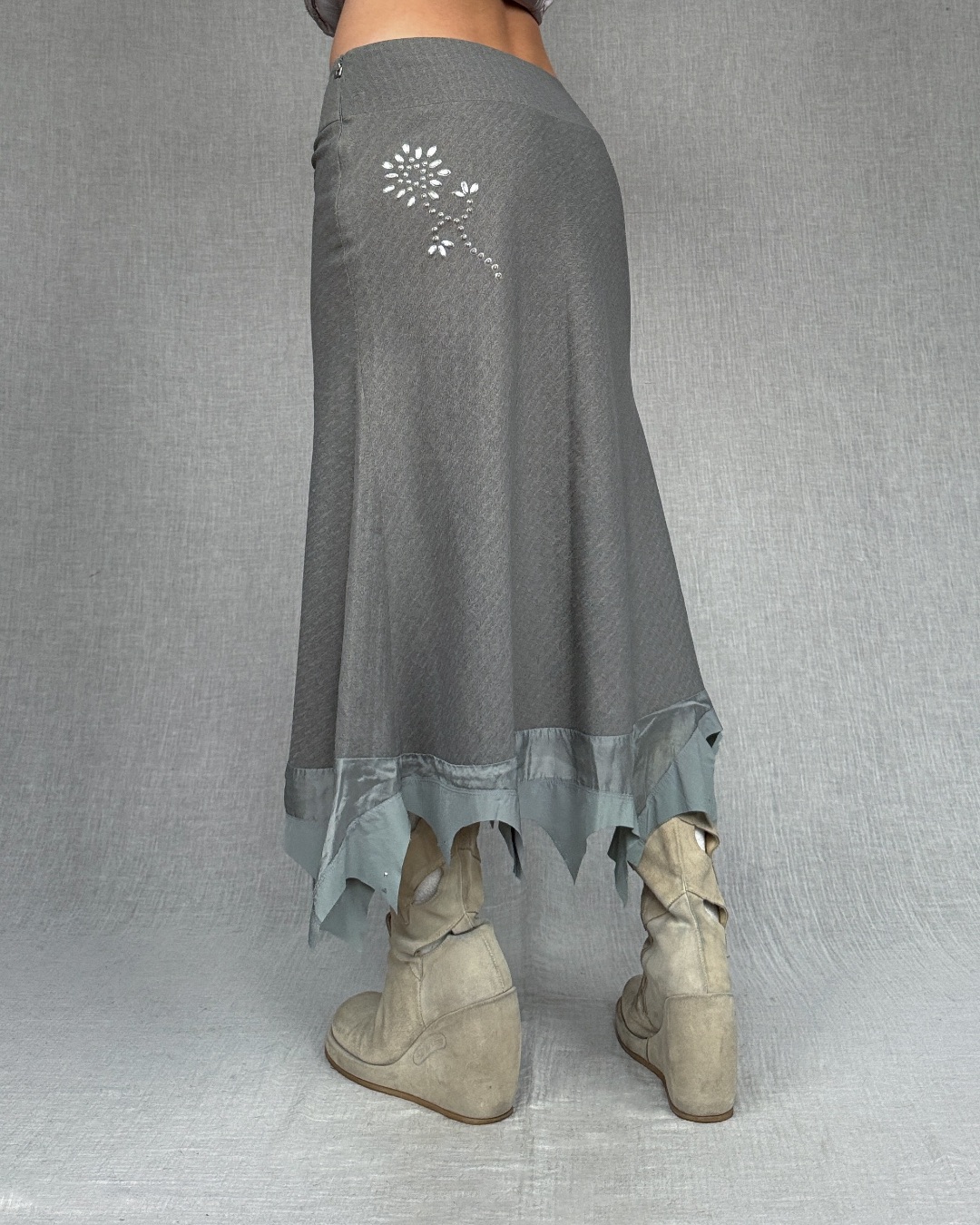 Thumbnail 70b4c073-6a27-4c09-ad12-8072845fe39a