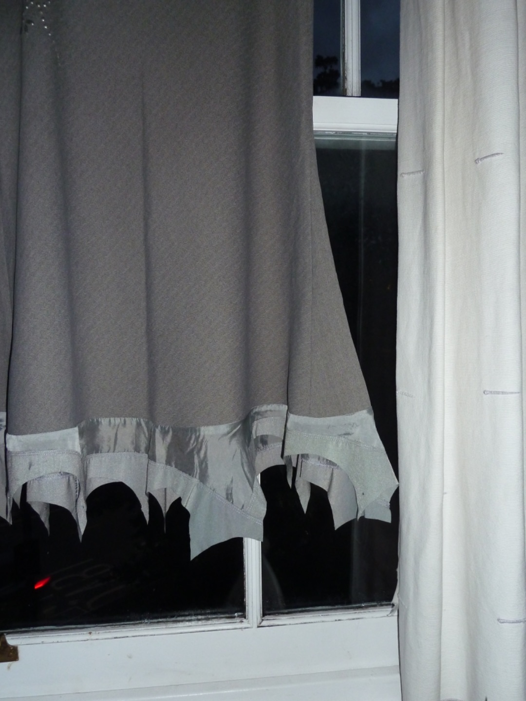 Thumbnail 03a689c9-5c3b-4ed2-a06c-aed93c73cf6c