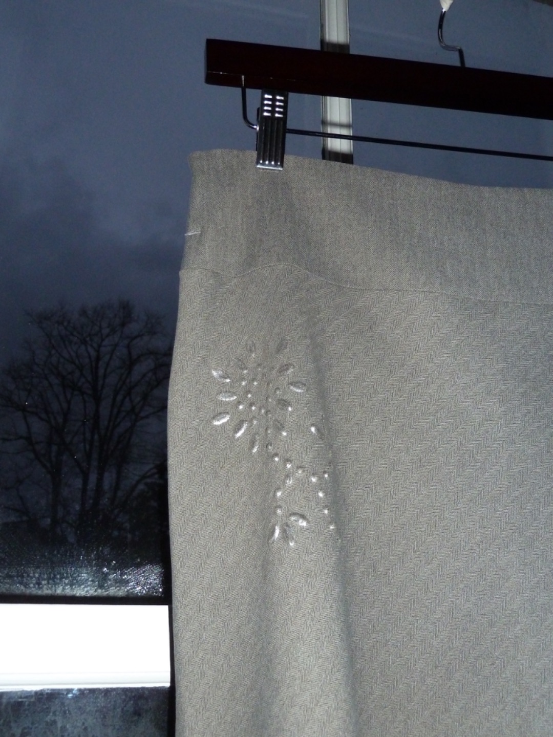 Thumbnail c8b696d7-170e-4ac8-922a-268e2d5b1ed9