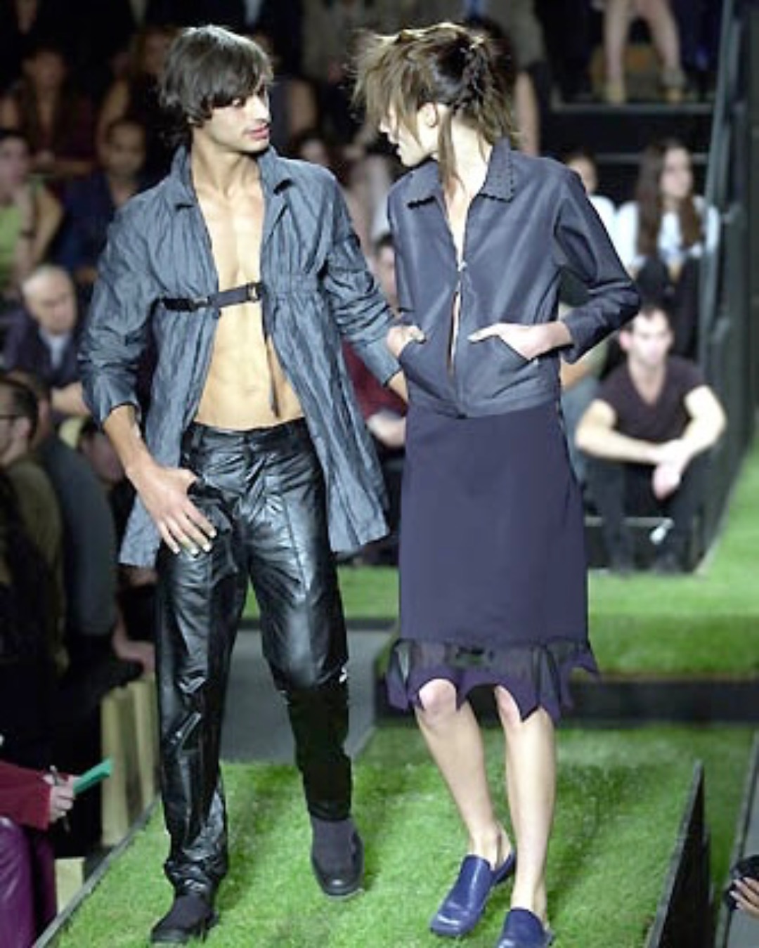 Thumbnail d0eb4e31-1c70-4d28-a152-9c2cc279bdd1