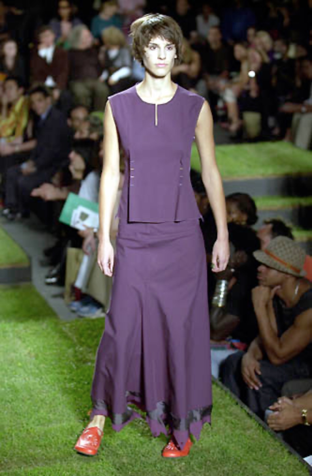 Thumbnail 7f614be3-0e6e-49fe-ab7a-c8250e4d10f6