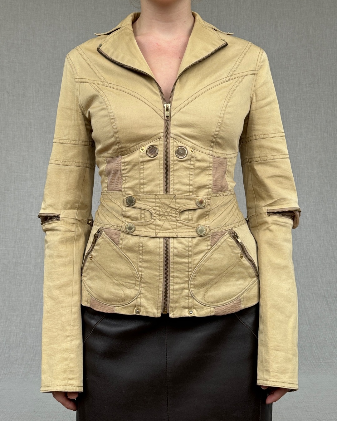 Thumbnail cffb7323-5151-4e94-975d-d63a58f99d63