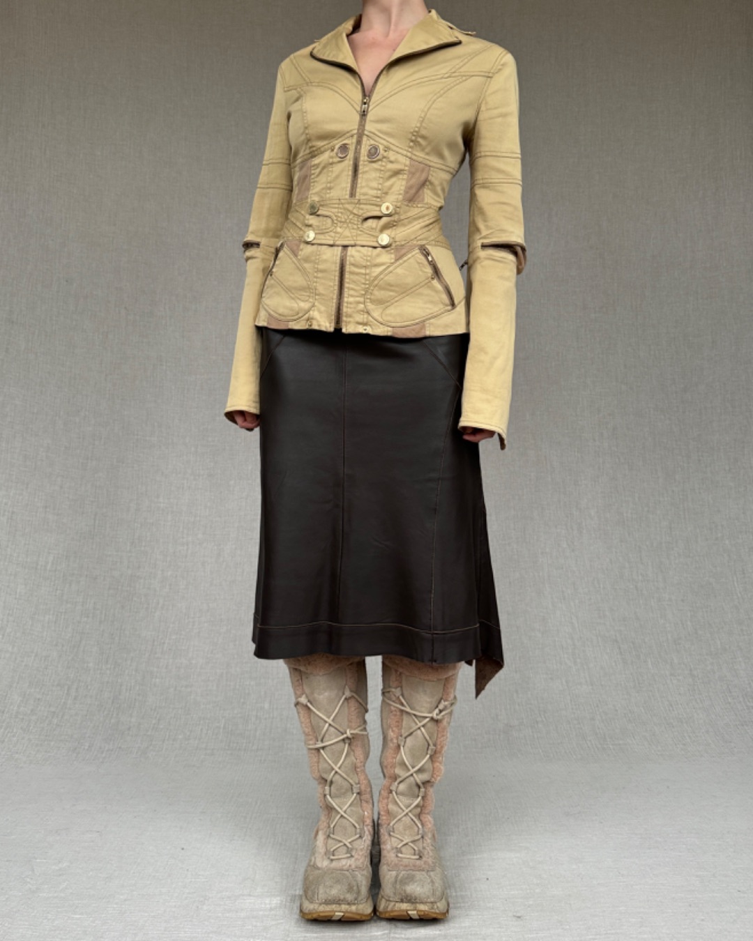 Thumbnail c7e60106-6310-47ed-9074-7bd63635b0f7