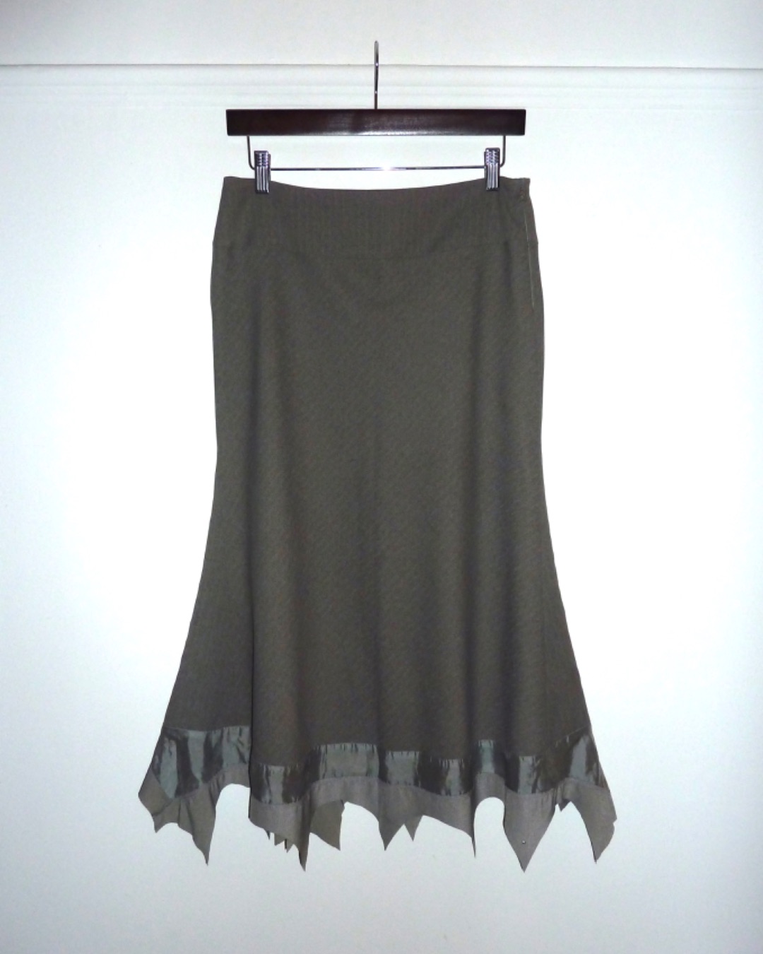 b2c2dad0-28a0-41f2-8a38-ec9fda4fc4f5