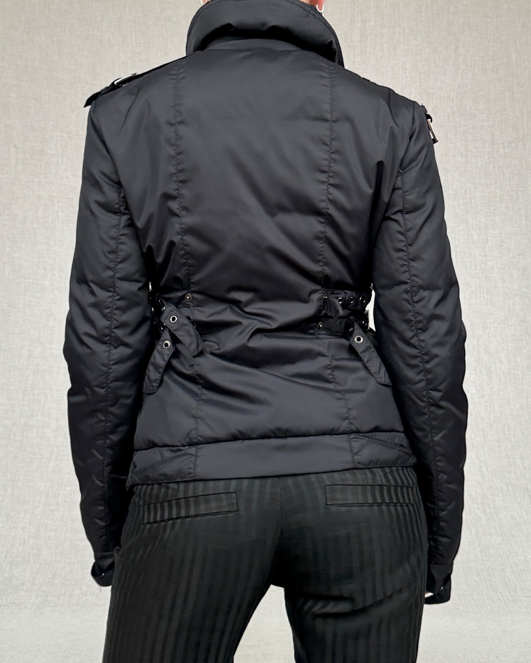 Thumbnail cdb1e159-bf1f-4583-a939-0f58db6f2d9b