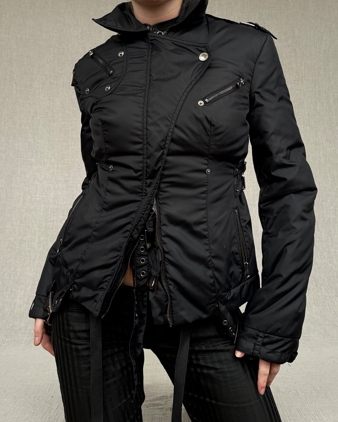 Thumbnail 7bf759c6-755e-4b52-a405-c46ba9adfc59