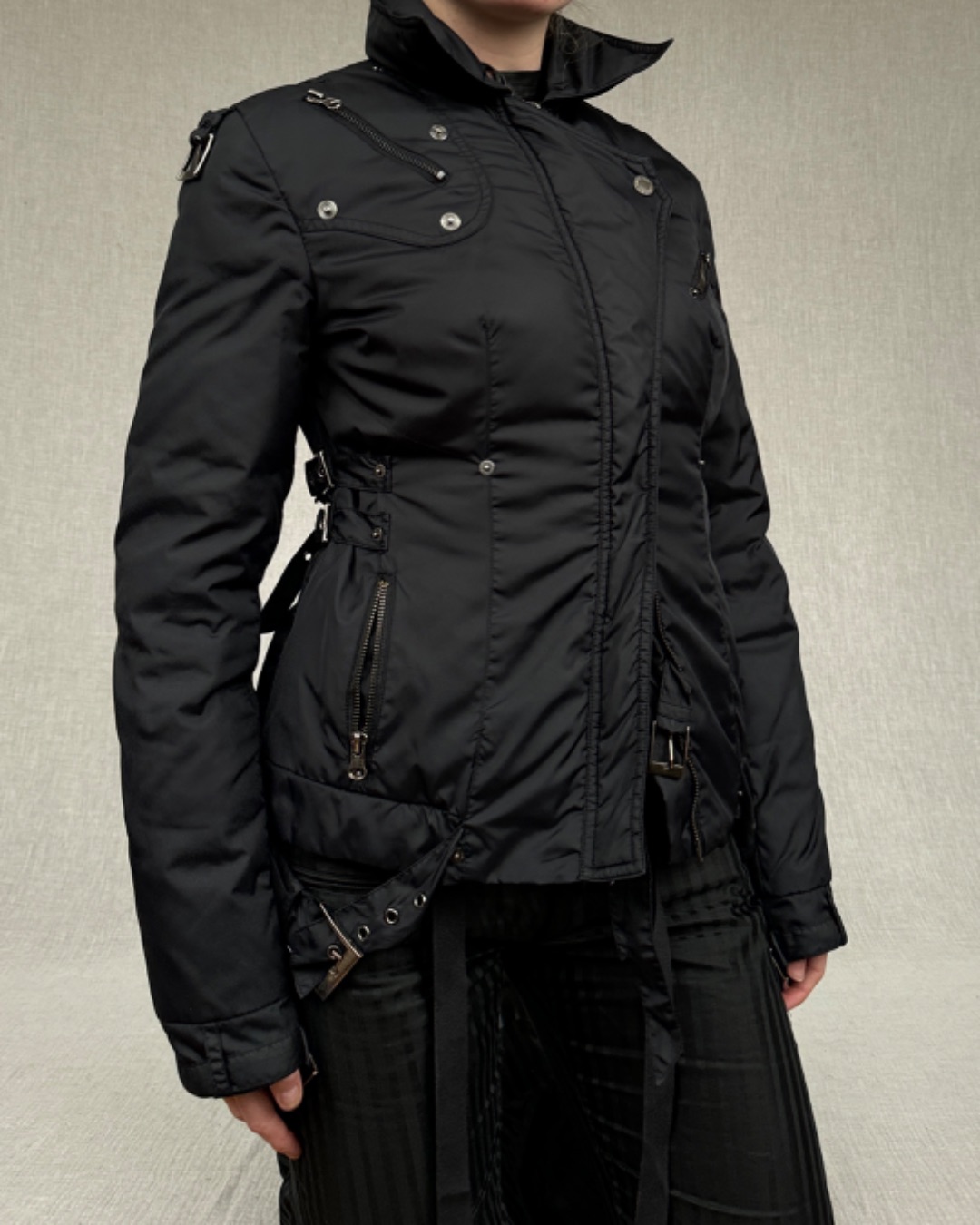 Thumbnail 3a2432a6-784c-42c1-a3e0-f242f530a2f4