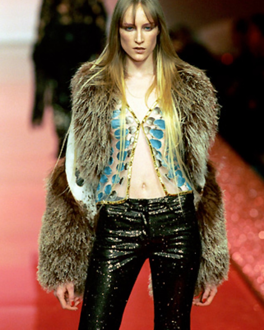 Thumbnail d4a1a47a-d01d-4973-891b-8b5c16c1105f