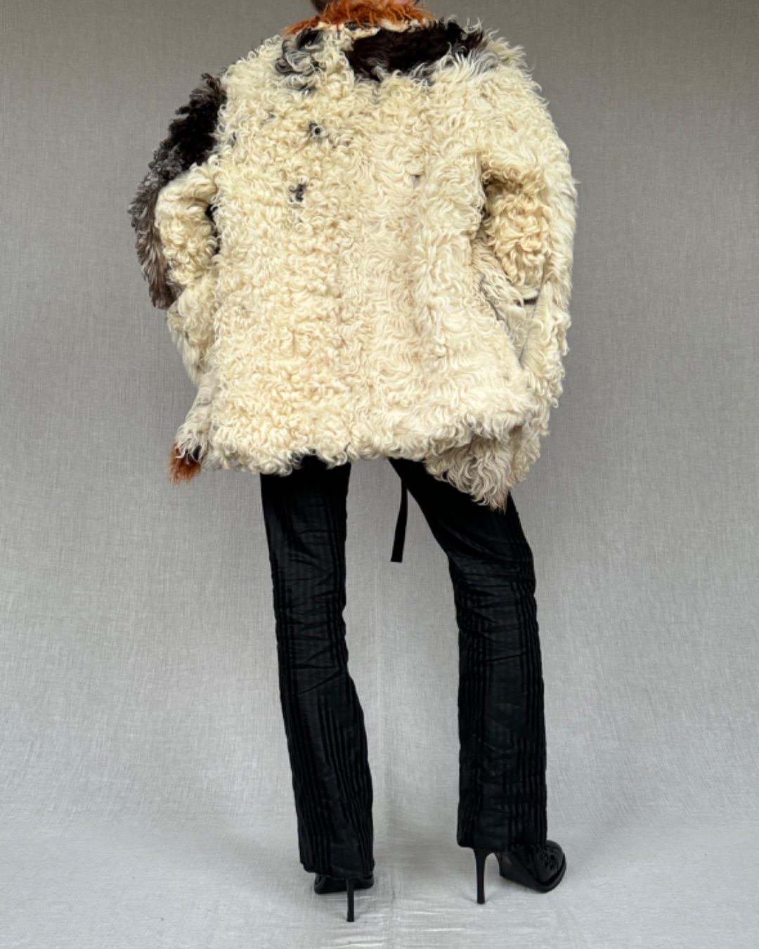 Thumbnail ef5271c2-e1fc-4646-9e51-3edf2bad26f6