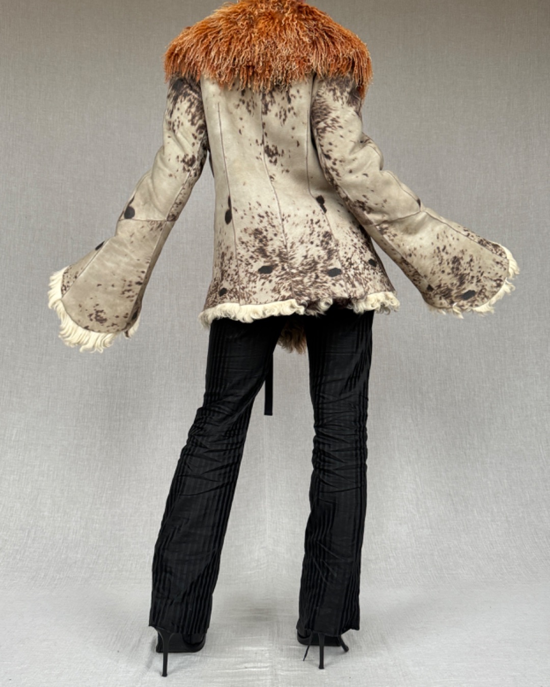 Thumbnail d63f7e21-578b-4056-b934-3a4c4a092170