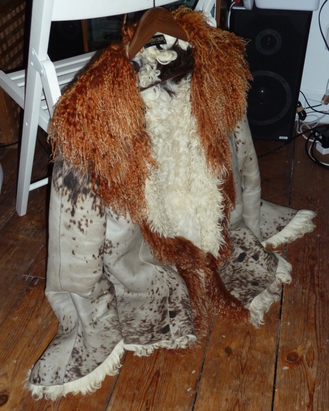 Thumbnail 27c35a65-f46d-45c3-96a8-d064de88d986