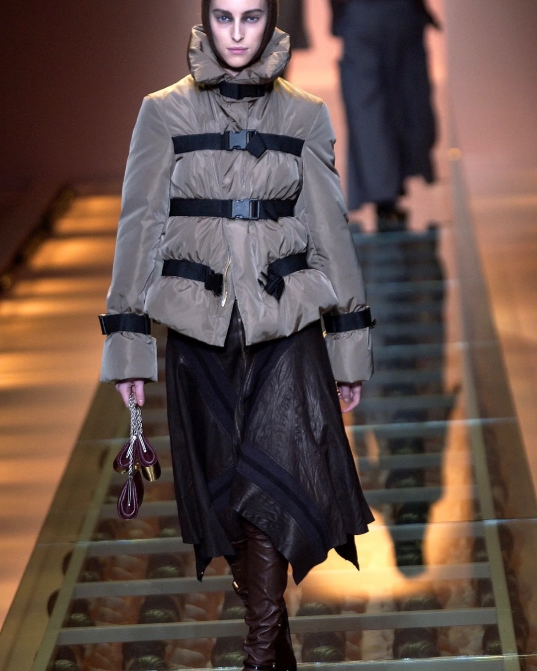 Thumbnail 3f286763-8e62-4672-a7ef-21a5a518302e