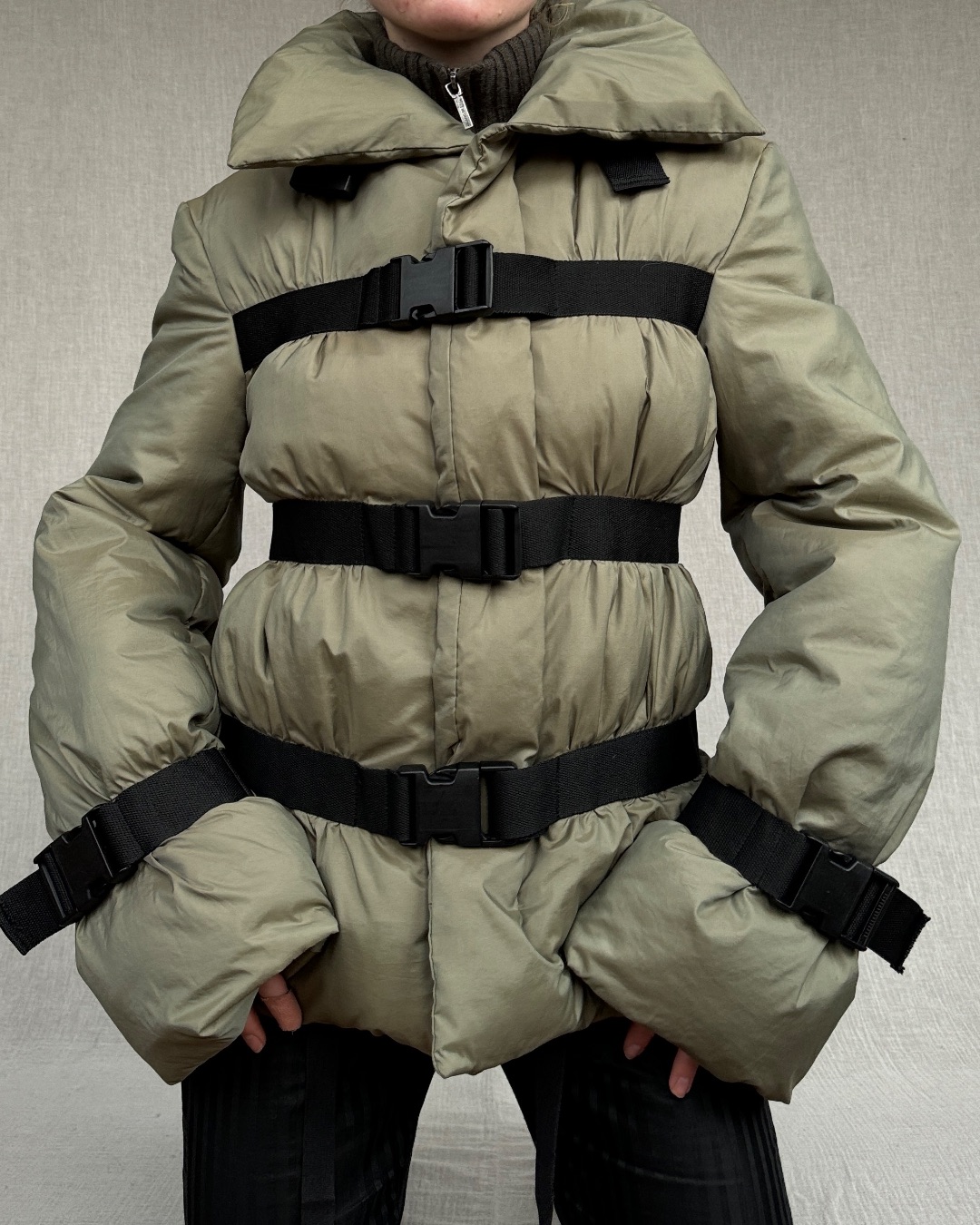 Thumbnail eaca3855-8006-4e8c-b941-d4a3060adb1d