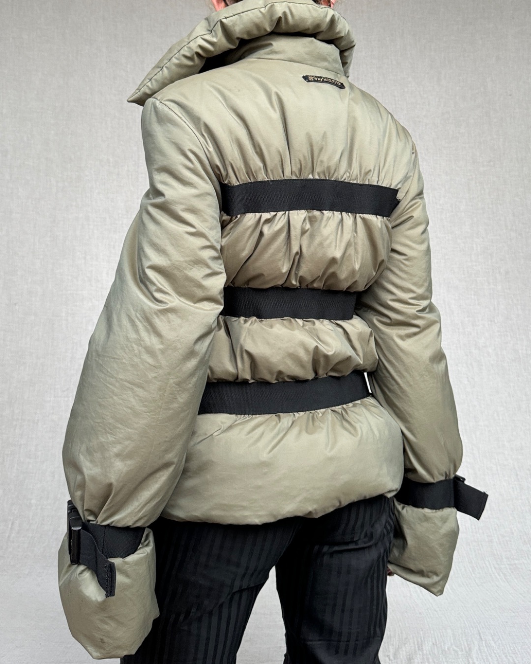 Thumbnail c666ee0e-fd63-4668-bb99-84f30e517cab