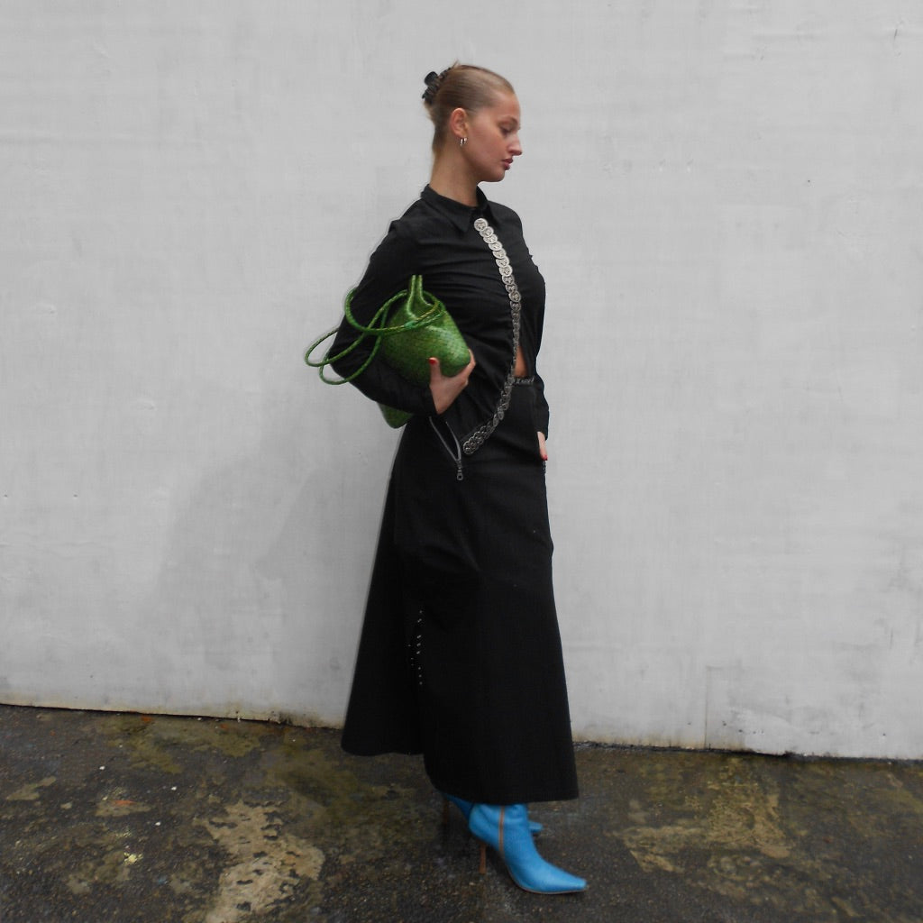 639a6c9a-c93f-482d-9b4b-ade5b57179bb