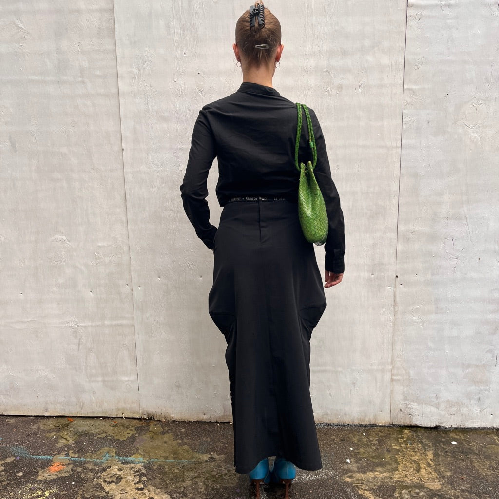 Thumbnail 14c56489-c18b-4134-80d4-a1221208c80e