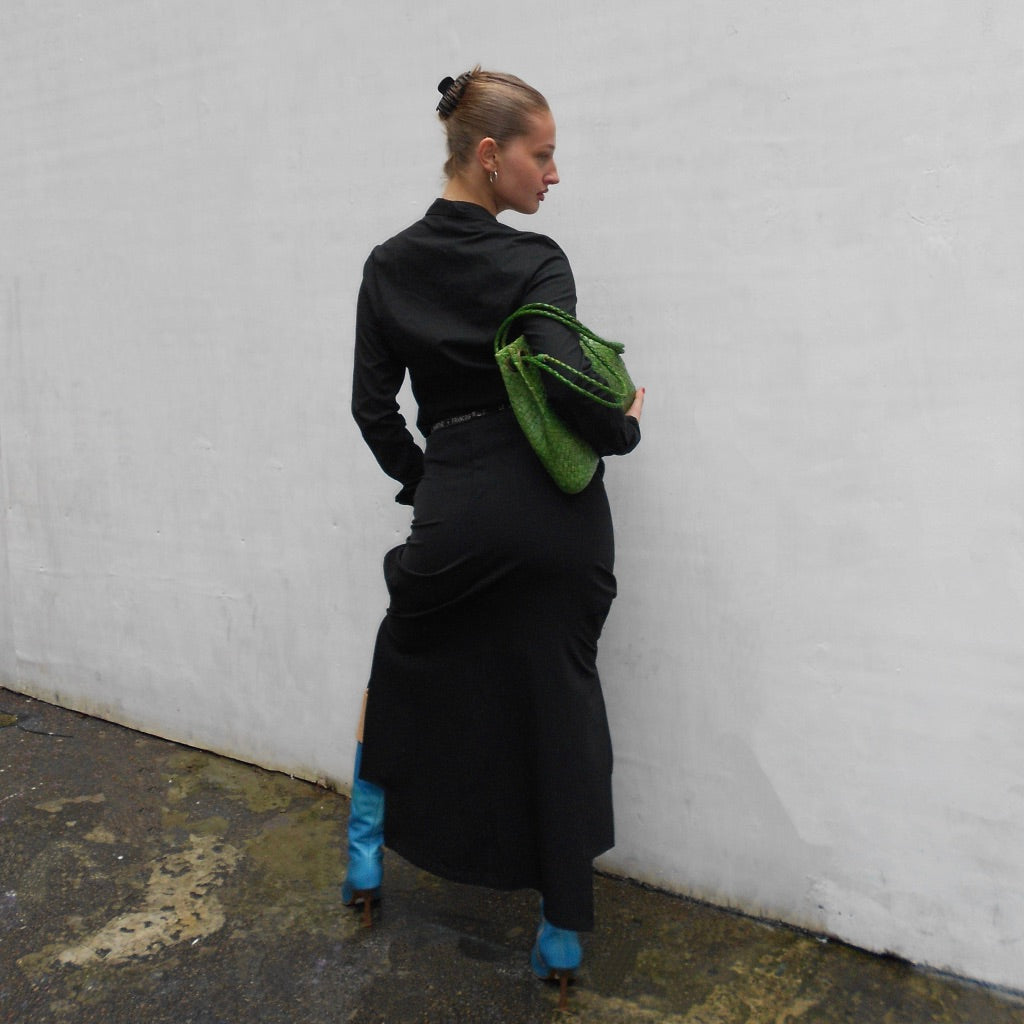 Thumbnail c6633129-355a-4443-b32f-ba9fd317aaf9